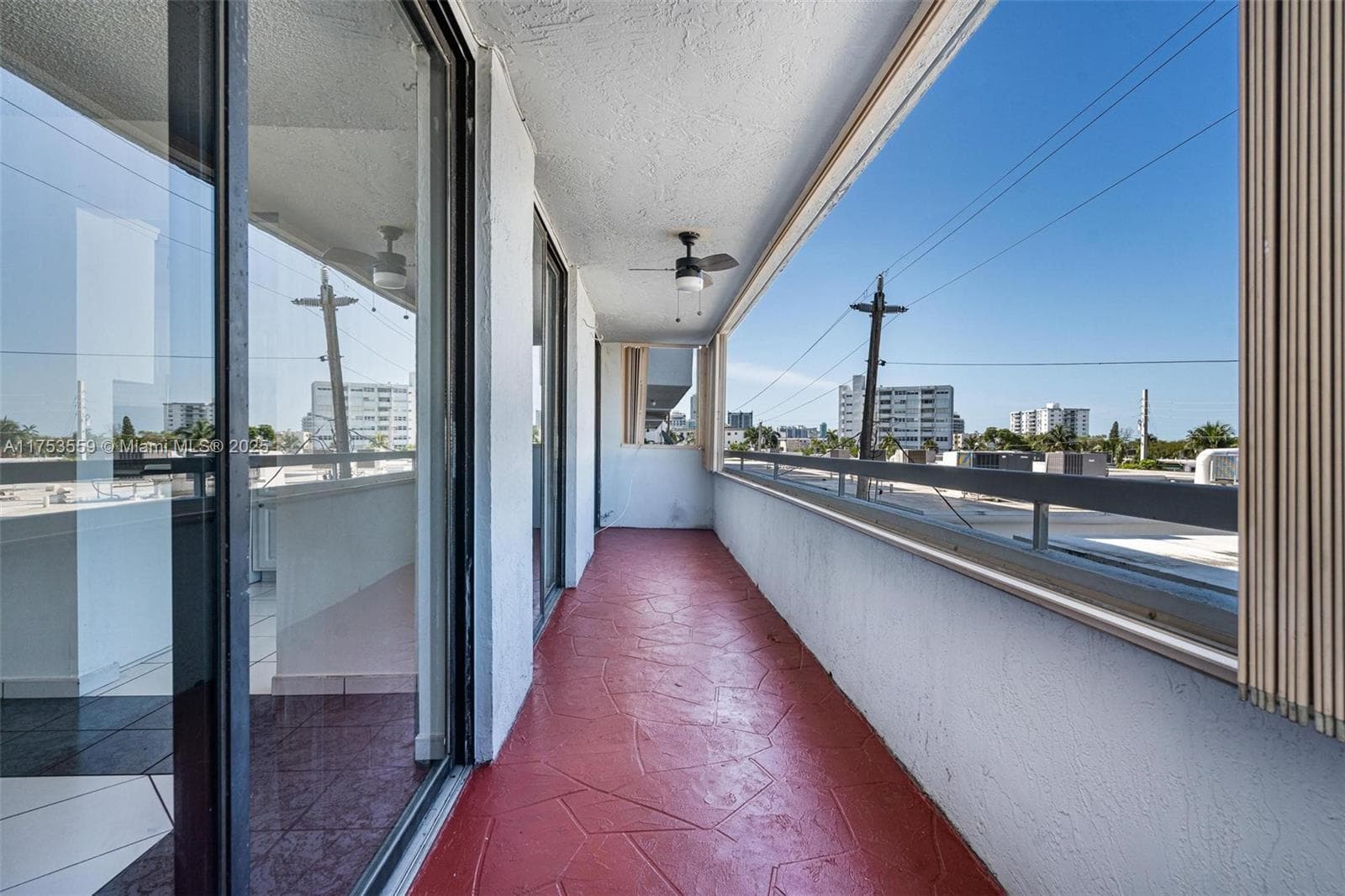 7300 Wayne Ave # 317, Miami Beach FL 33141 — 18