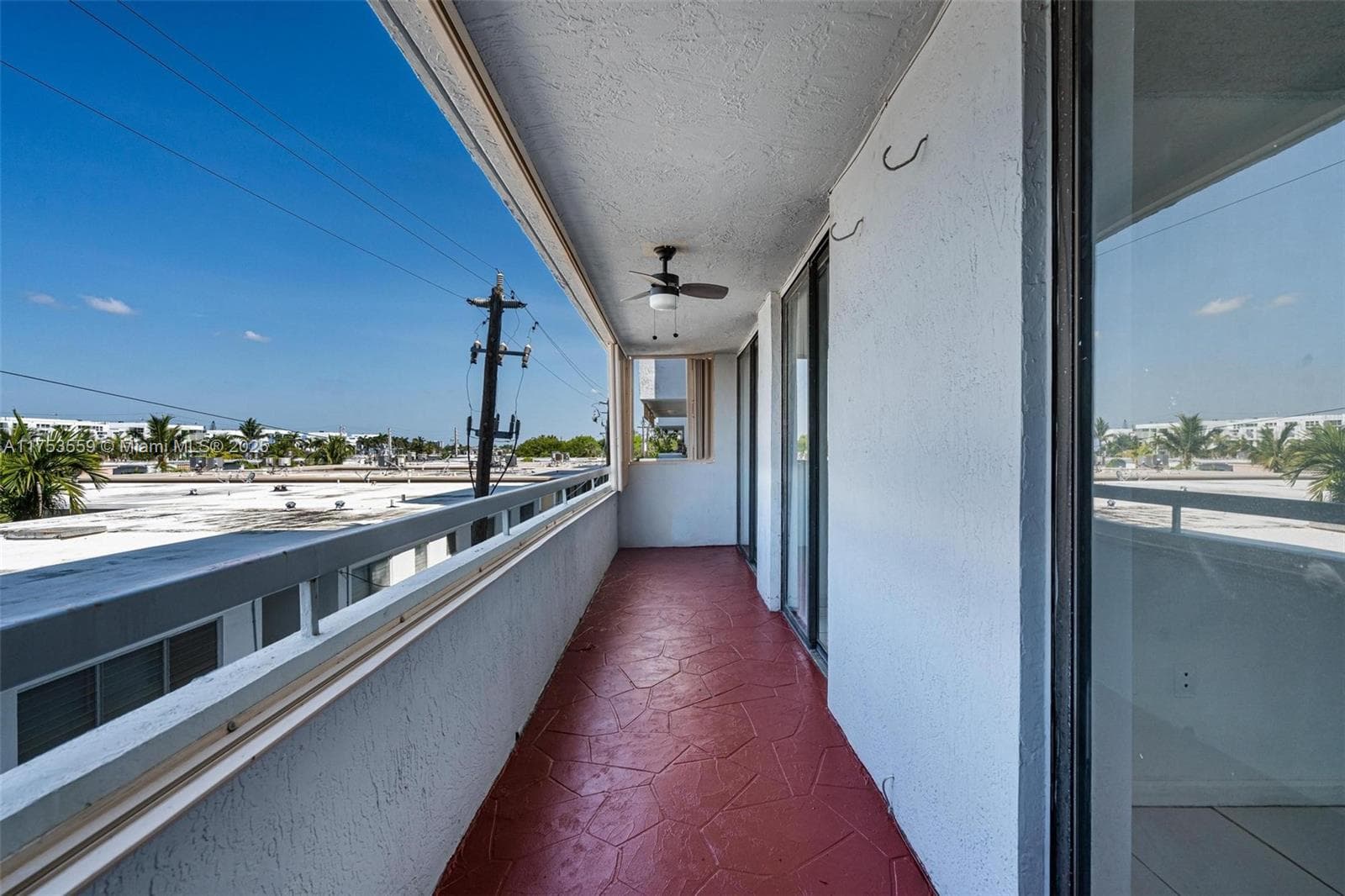 7300 Wayne Ave # 317, Miami Beach FL 33141 — 19