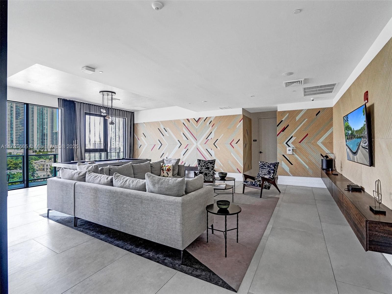 121 NE 34th St # 1904, Miami FL 33137 — 46