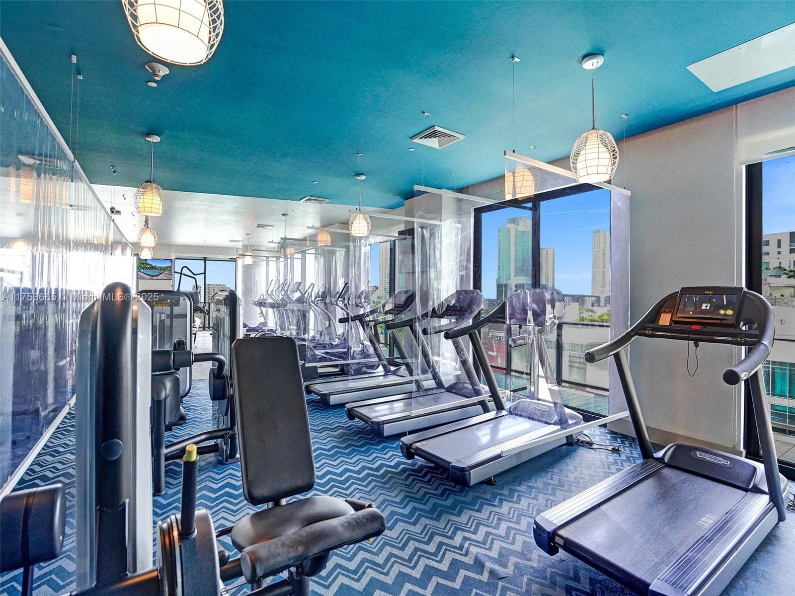121 NE 34th St # 1904, Miami FL 33137 — 48