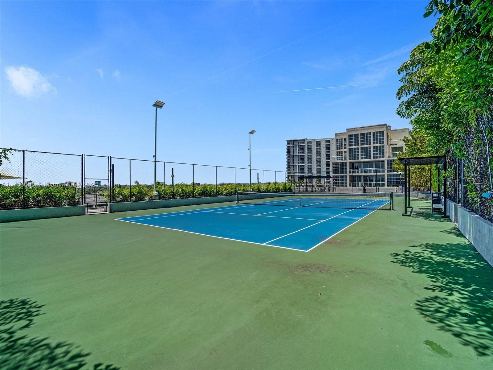 121 NE 34th St # 1904, Miami FL 33137 — 35