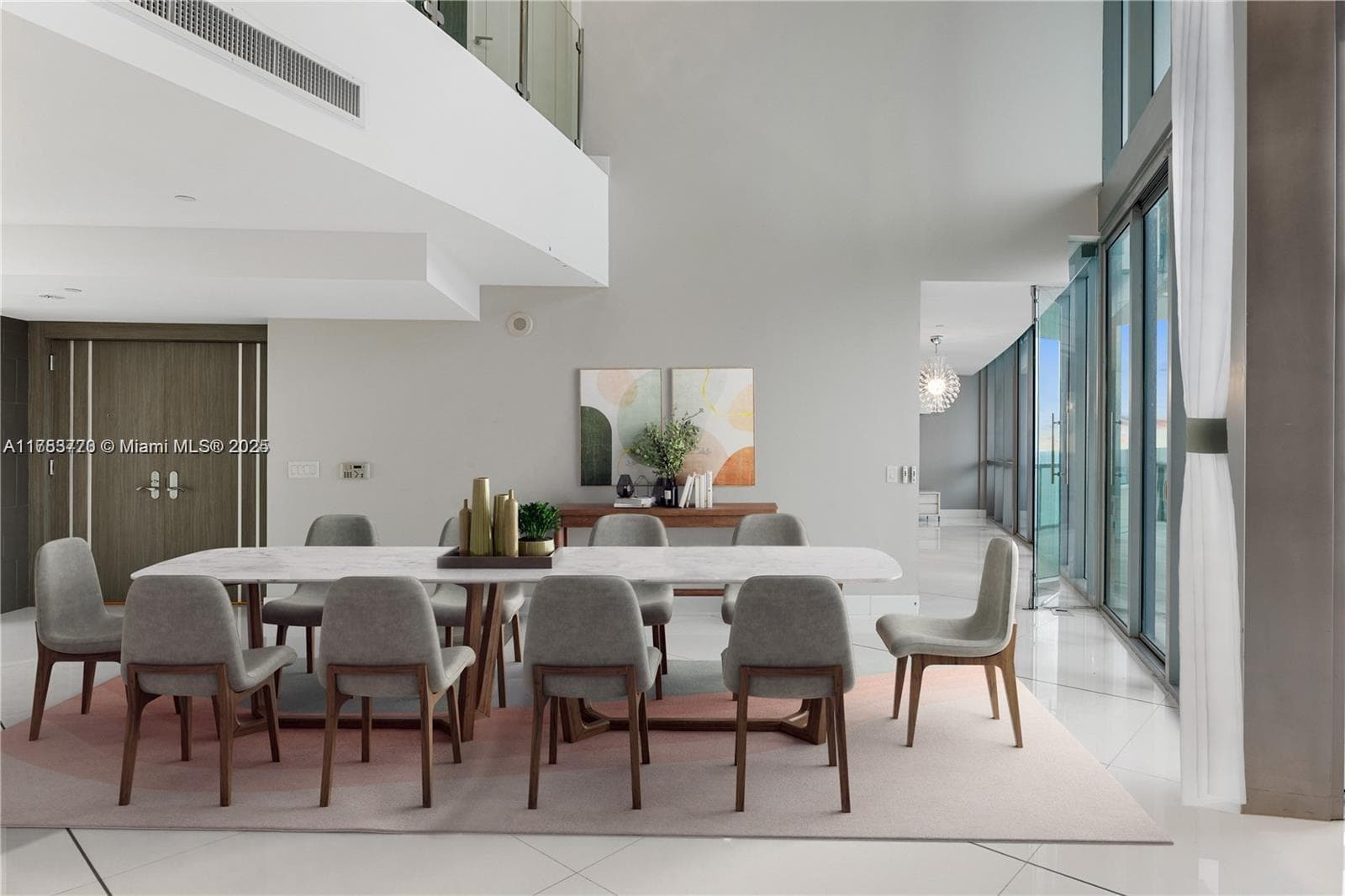 17001 Collins Ave # 4705, Sunny Isles Beach FL 33160 — 2