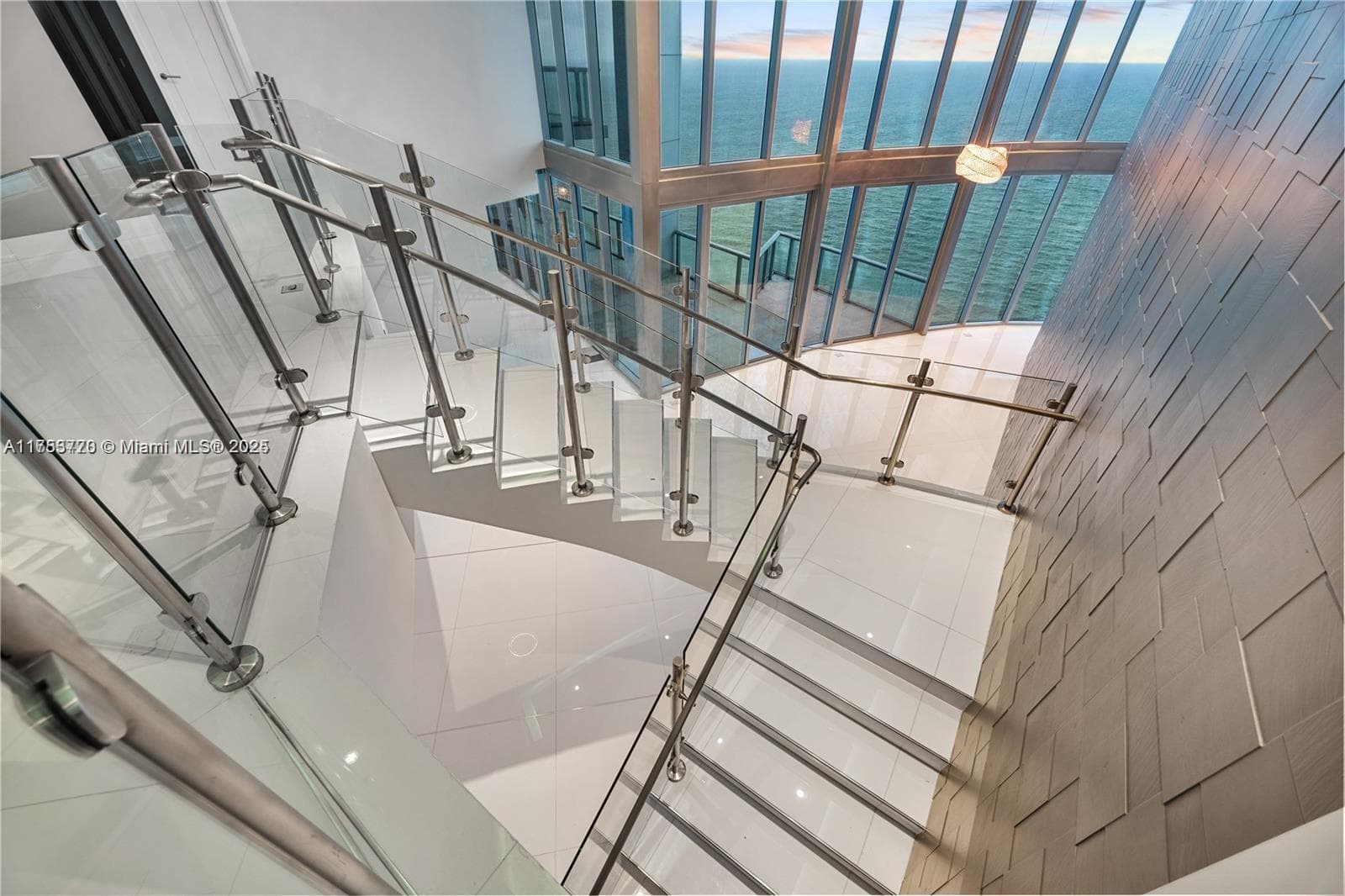 17001 Collins Ave # 4705, Sunny Isles Beach FL 33160 — 13