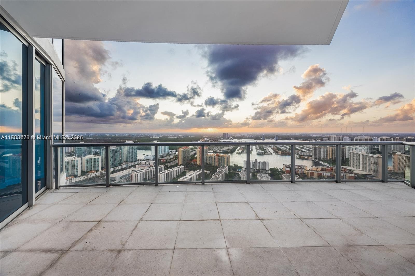 17001 Collins Ave # 4705, Sunny Isles Beach FL 33160 — 16