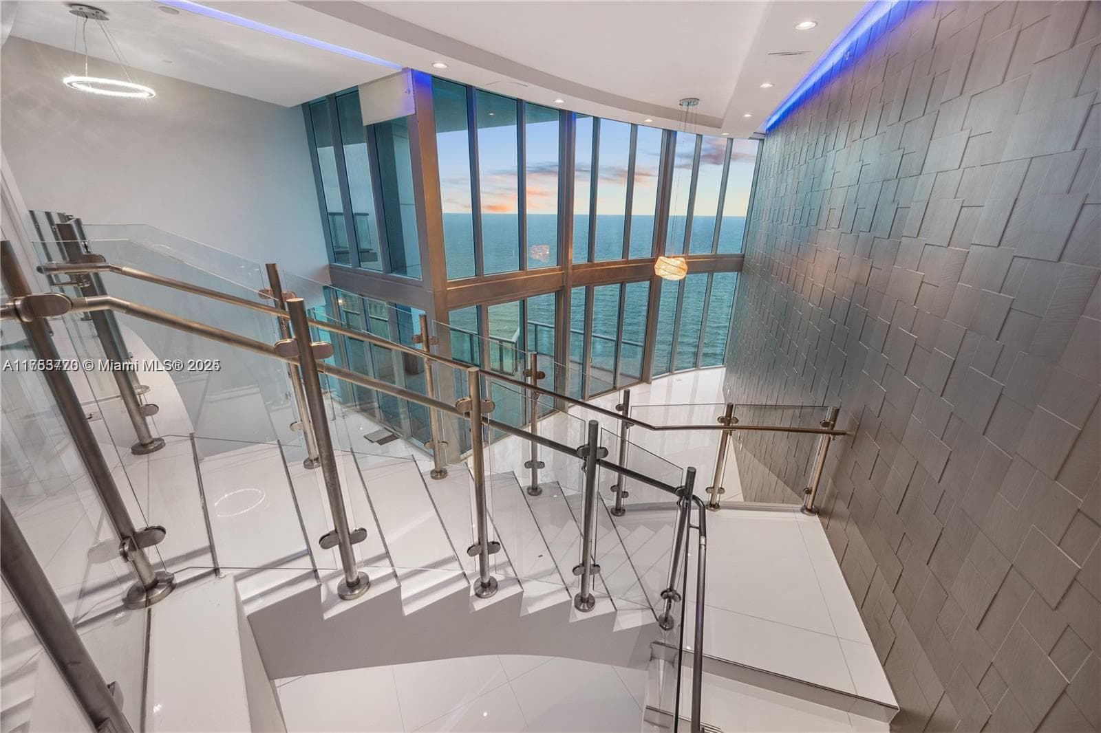 17001 Collins Ave # 4705, Sunny Isles Beach FL 33160 — 12