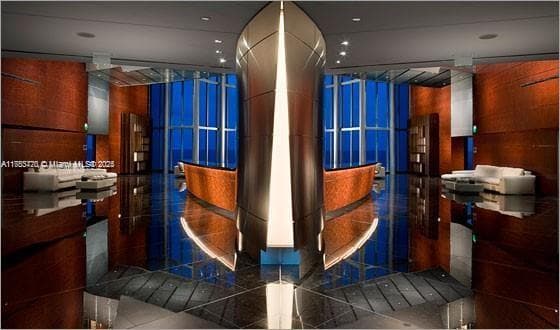 17001 Collins Ave # 4705, Sunny Isles Beach FL 33160 — 24