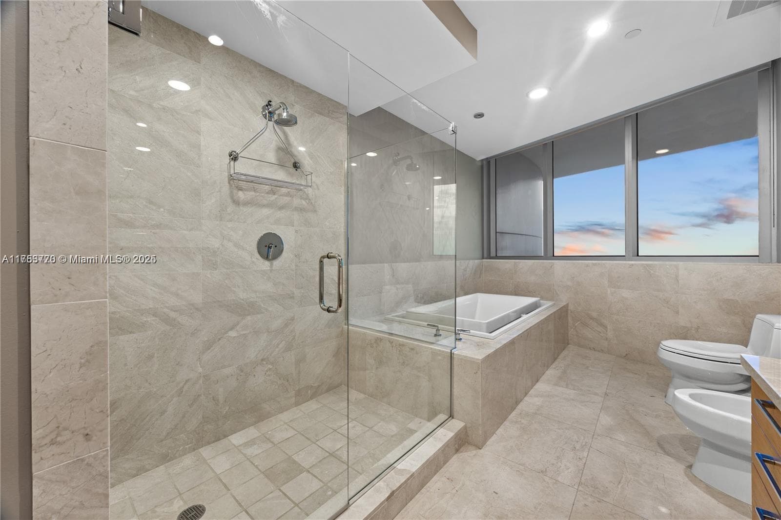 17001 Collins Ave # 4705, Sunny Isles Beach FL 33160 — 10