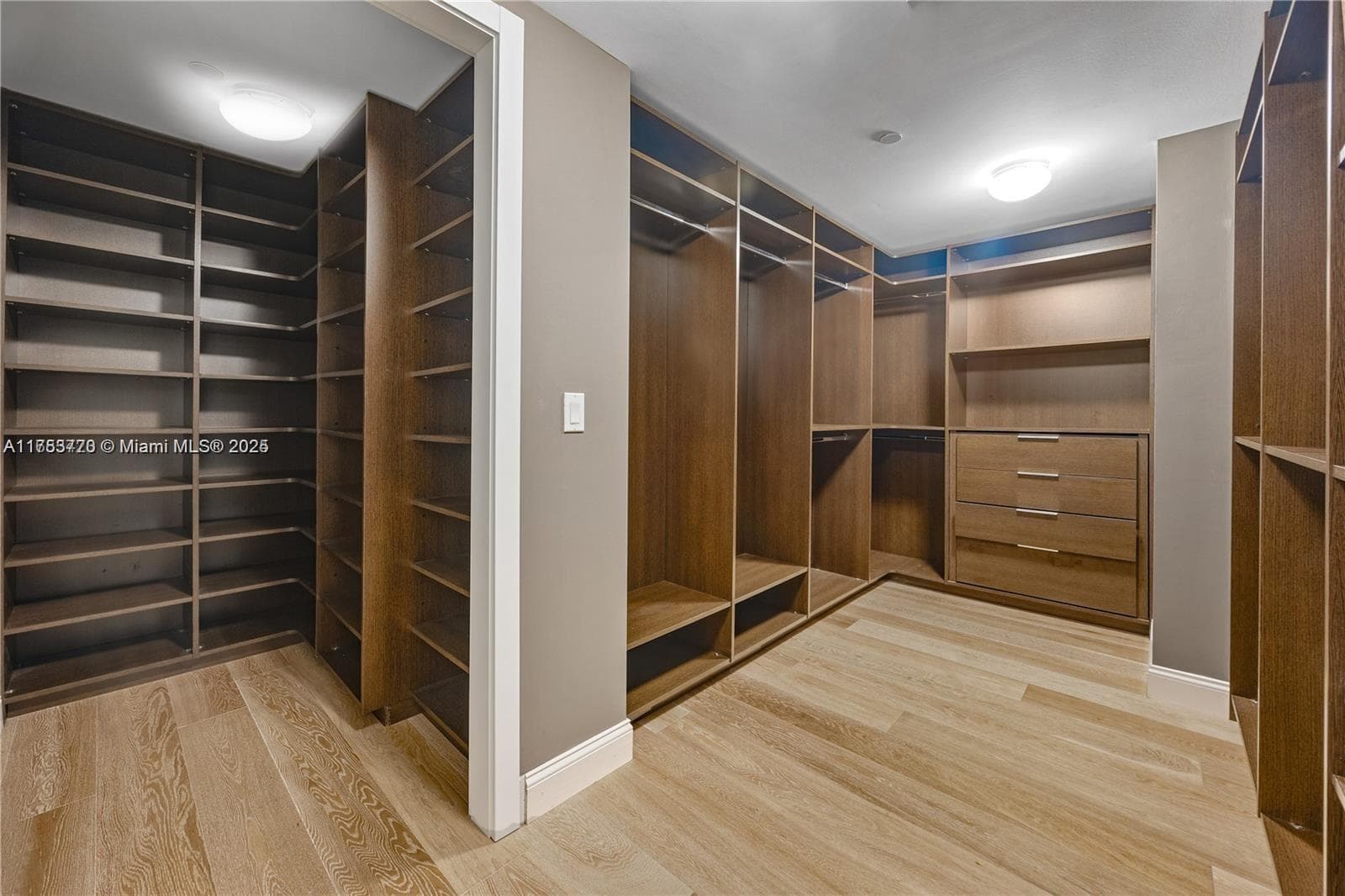 17001 Collins Ave # 4705, Sunny Isles Beach FL 33160 — 11
