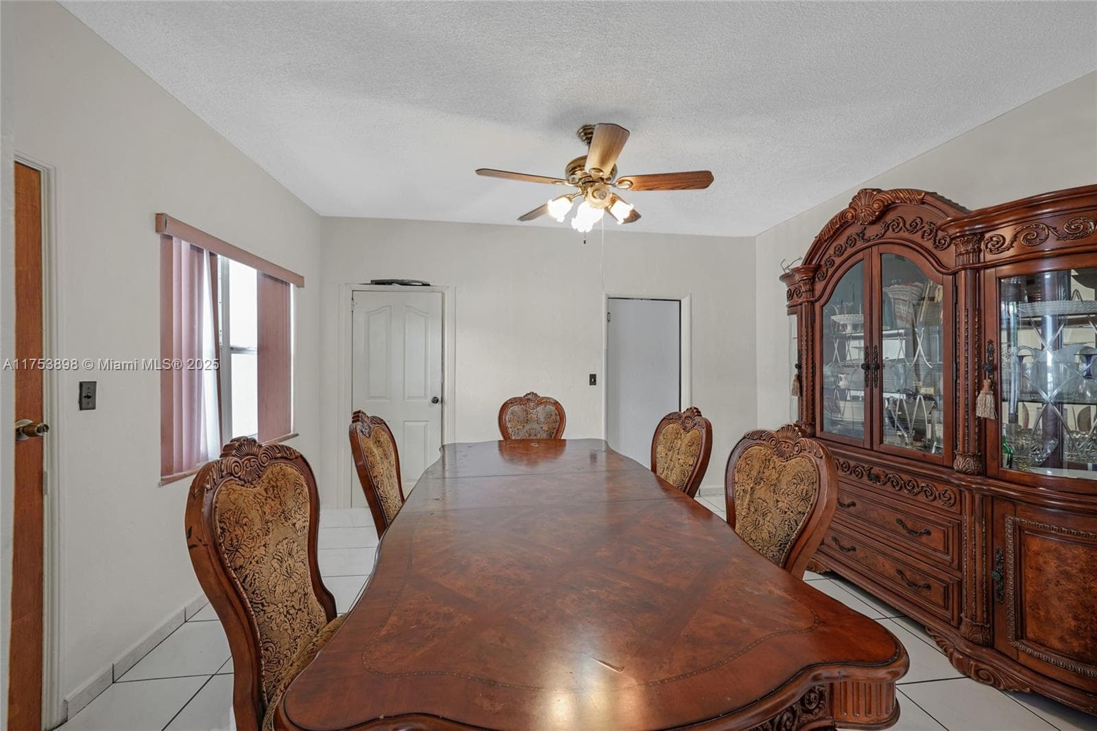 4727 NE 1st Ct, Miami FL 33137 — 13