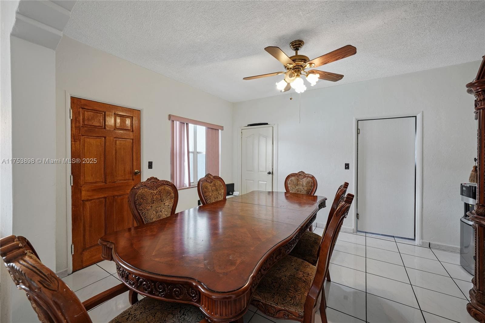 4727 NE 1st Ct, Miami FL 33137 — 14