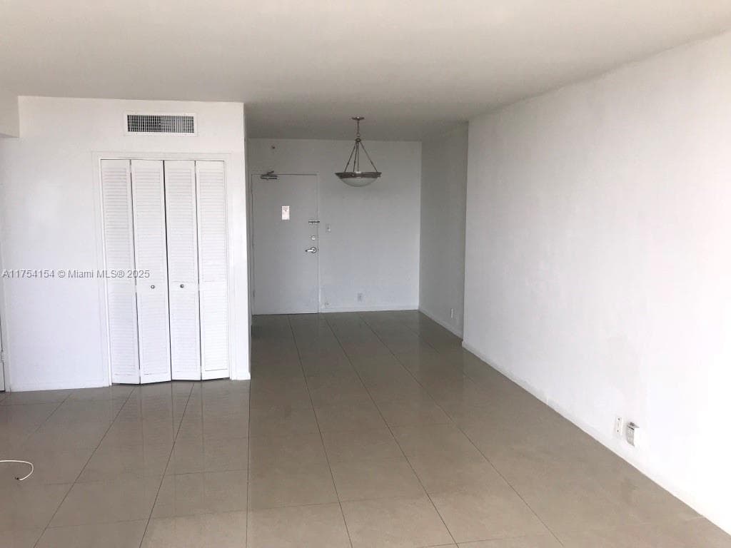 1000 West Ave # 908, Miami Beach FL 33139 — 6