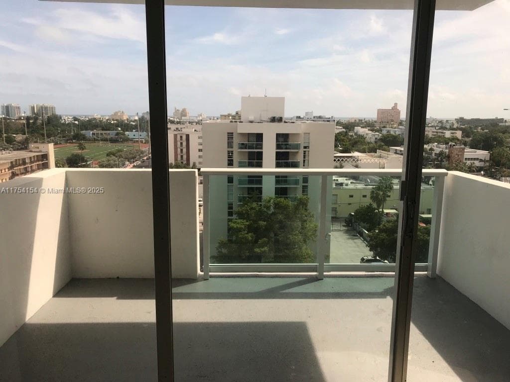 1000 West Ave # 908, Miami Beach FL 33139 — 13