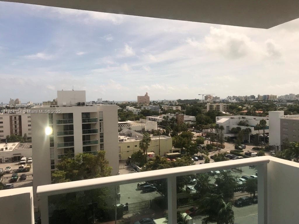 1000 West Ave # 908, Miami Beach FL 33139 — 12