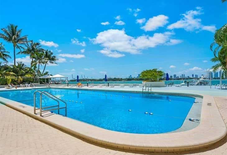 1000 West Ave # 908, Miami Beach FL 33139 — 22