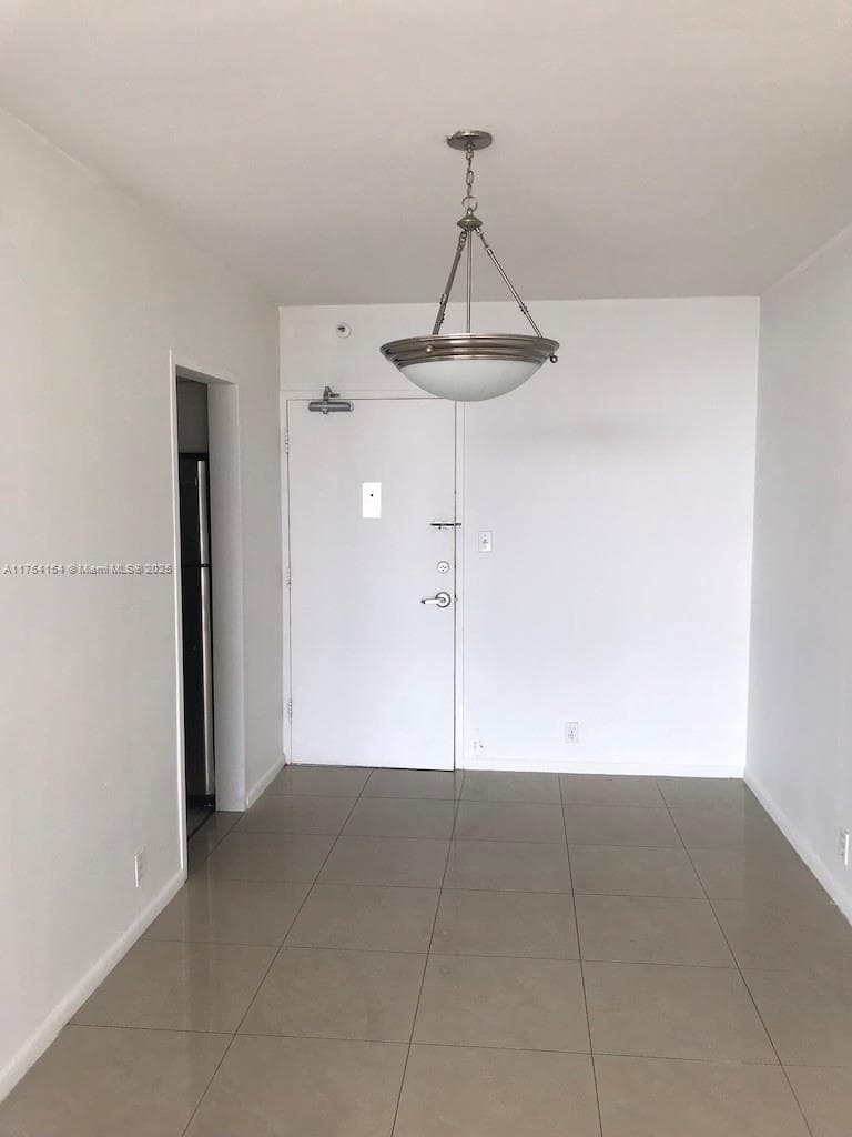 1000 West Ave # 908, Miami Beach FL 33139 — 7
