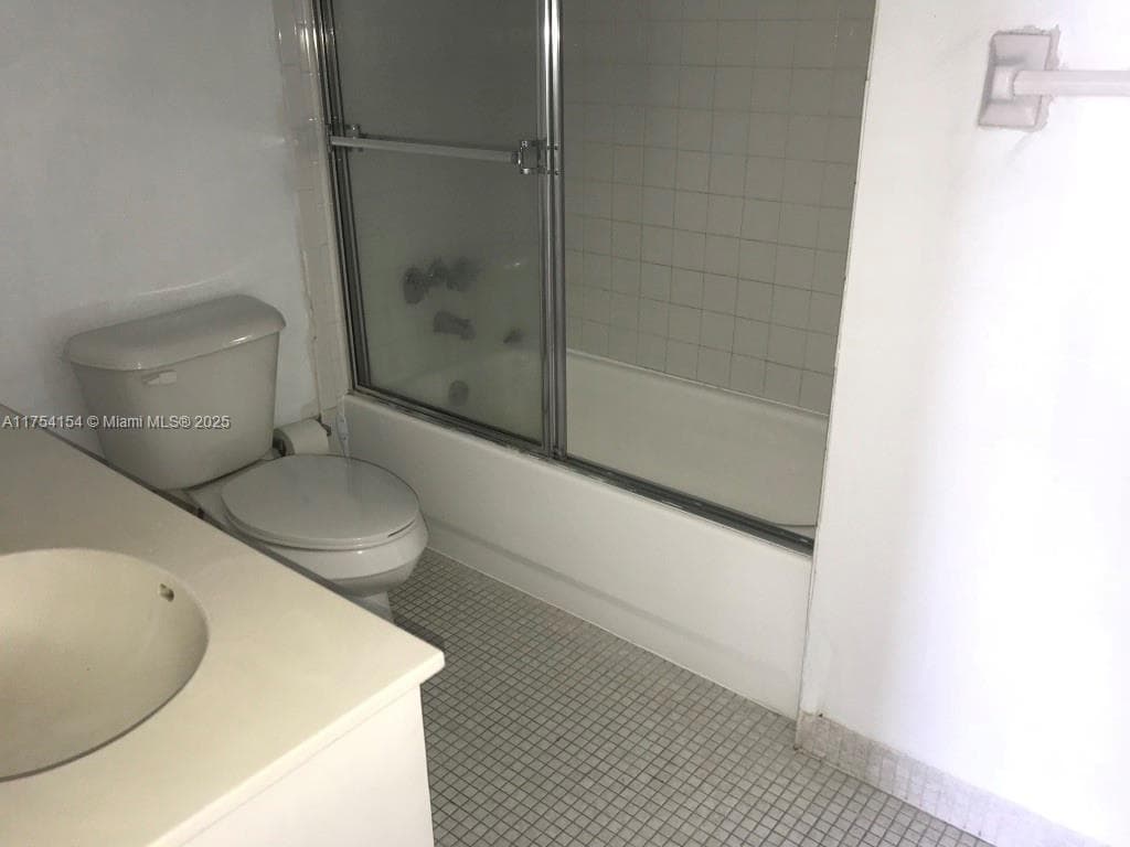 1000 West Ave # 908, Miami Beach FL 33139 — 10