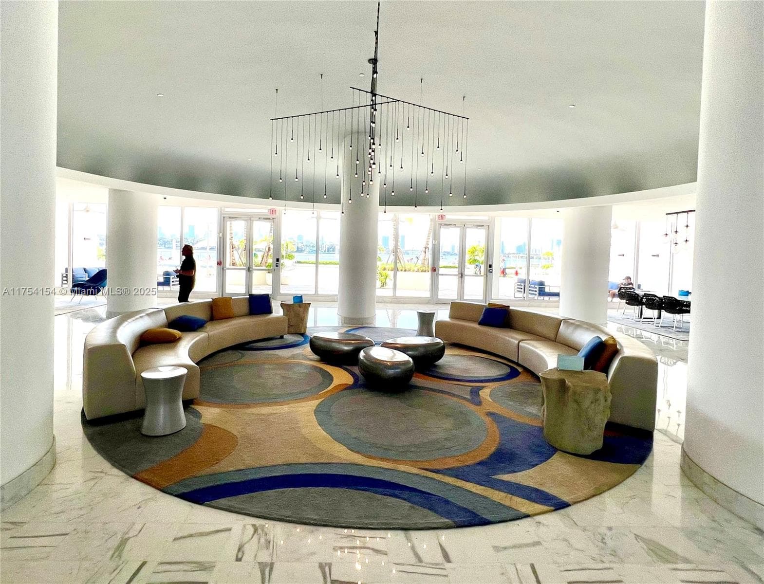 1000 West Ave # 908, Miami Beach FL 33139 — 14