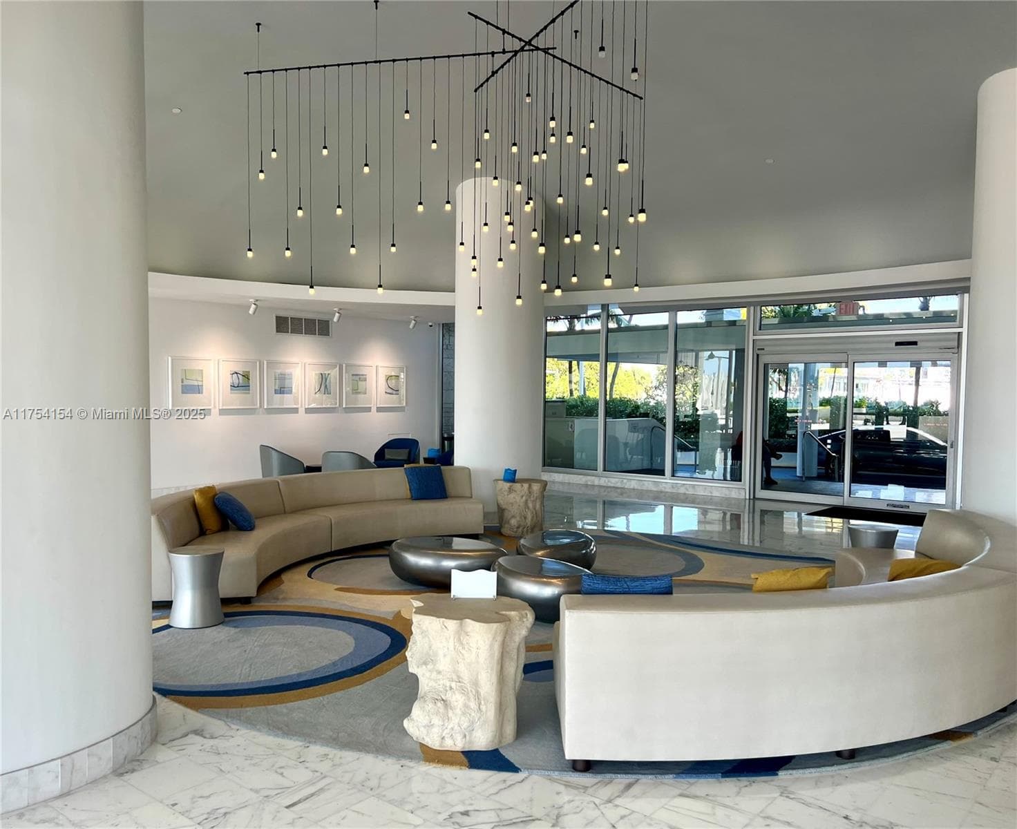 1000 West Ave # 908, Miami Beach FL 33139 — 15