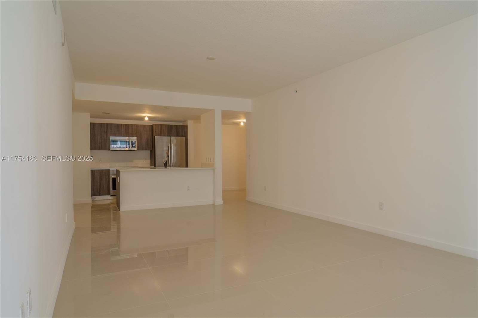 488 NE 18 St # 1809, Miami FL 33132 — 6