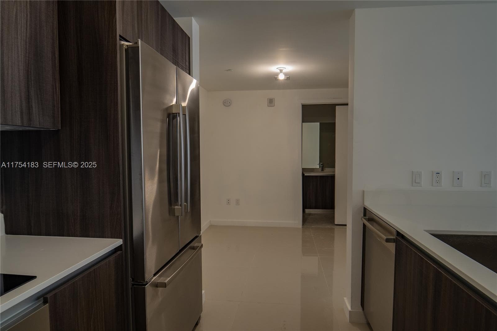 488 NE 18 St # 1809, Miami FL 33132 — 12