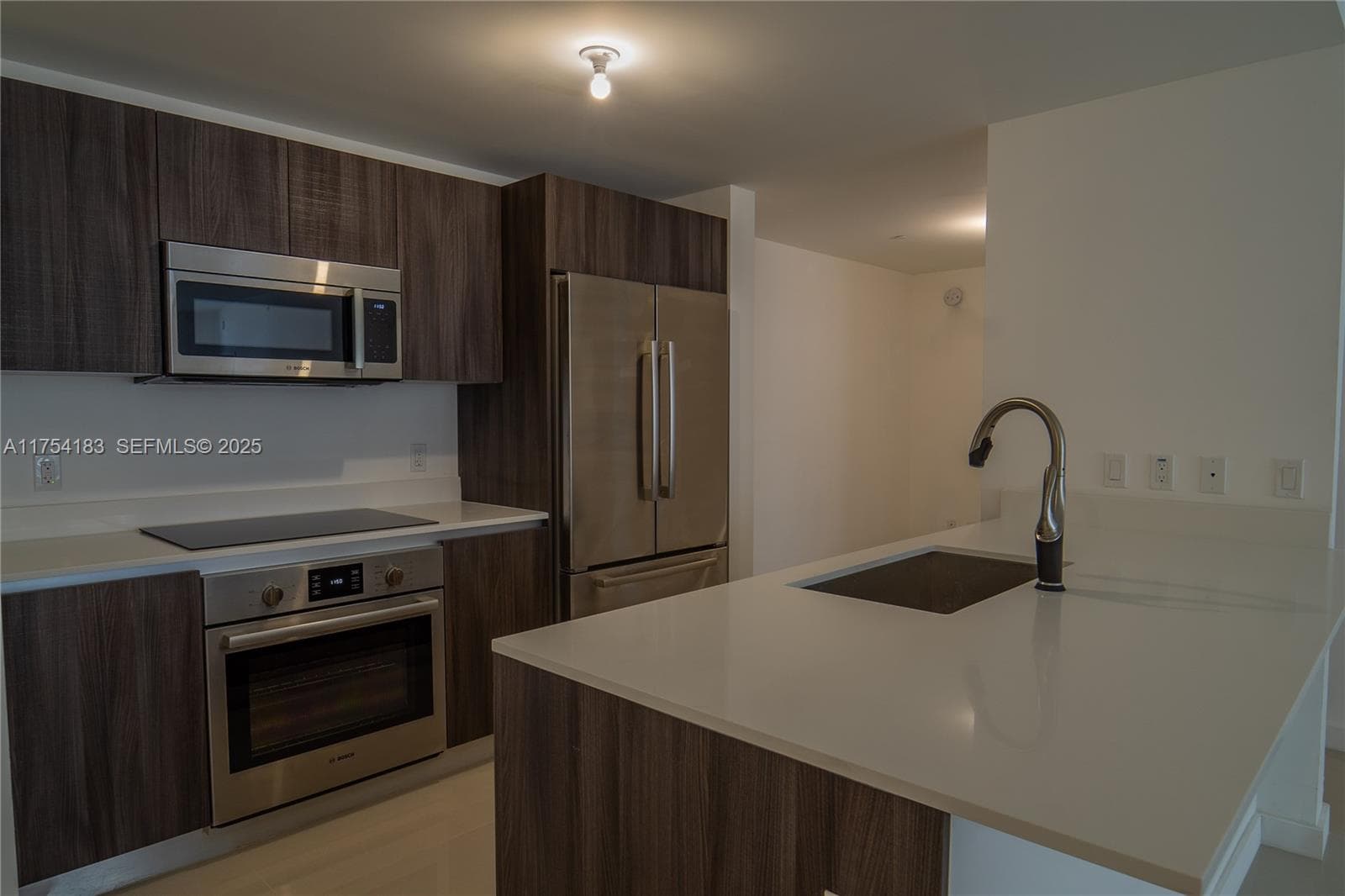 488 NE 18 St # 1809, Miami FL 33132 — 7