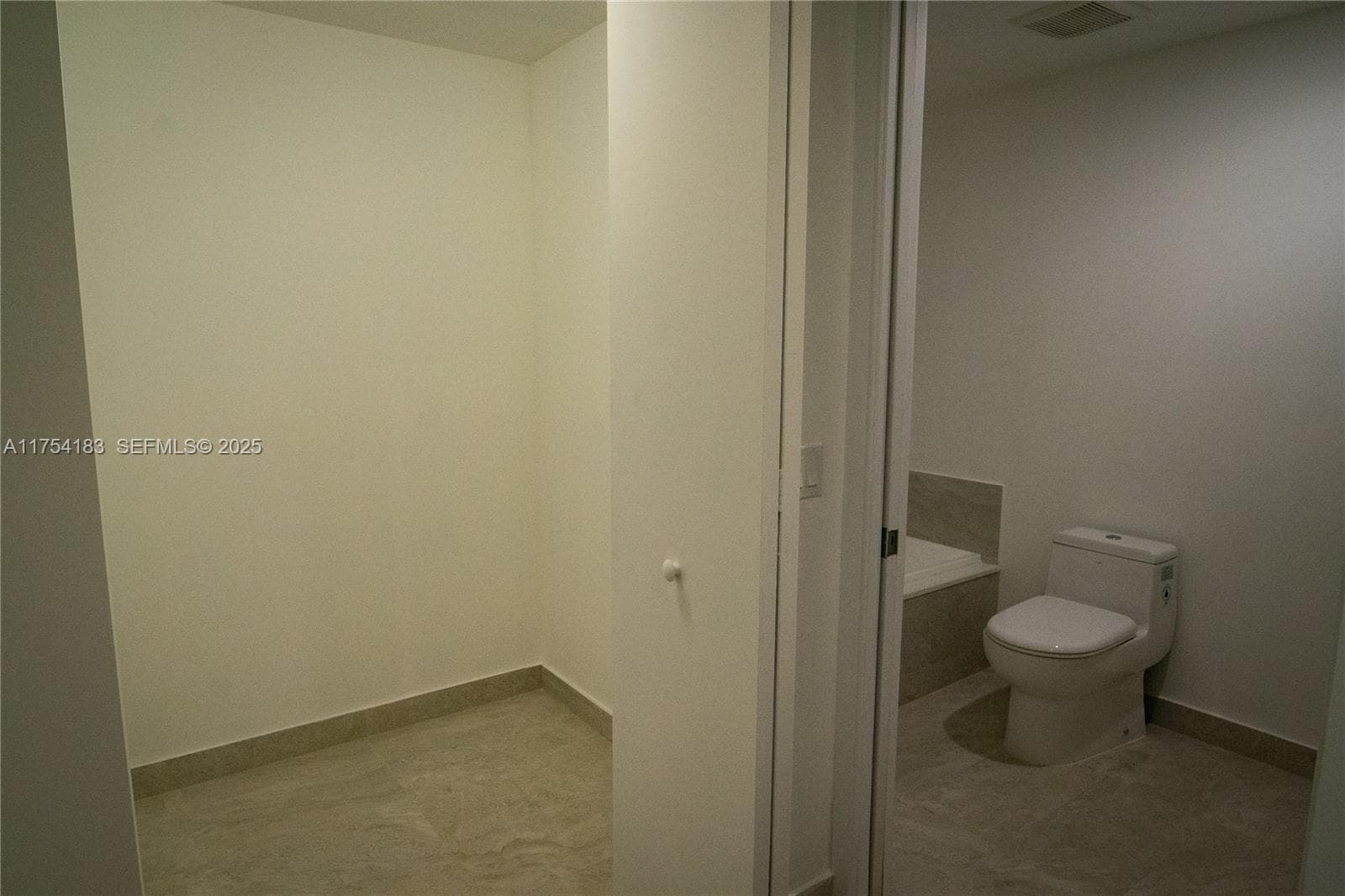 488 NE 18 St # 1809, Miami FL 33132 — 20