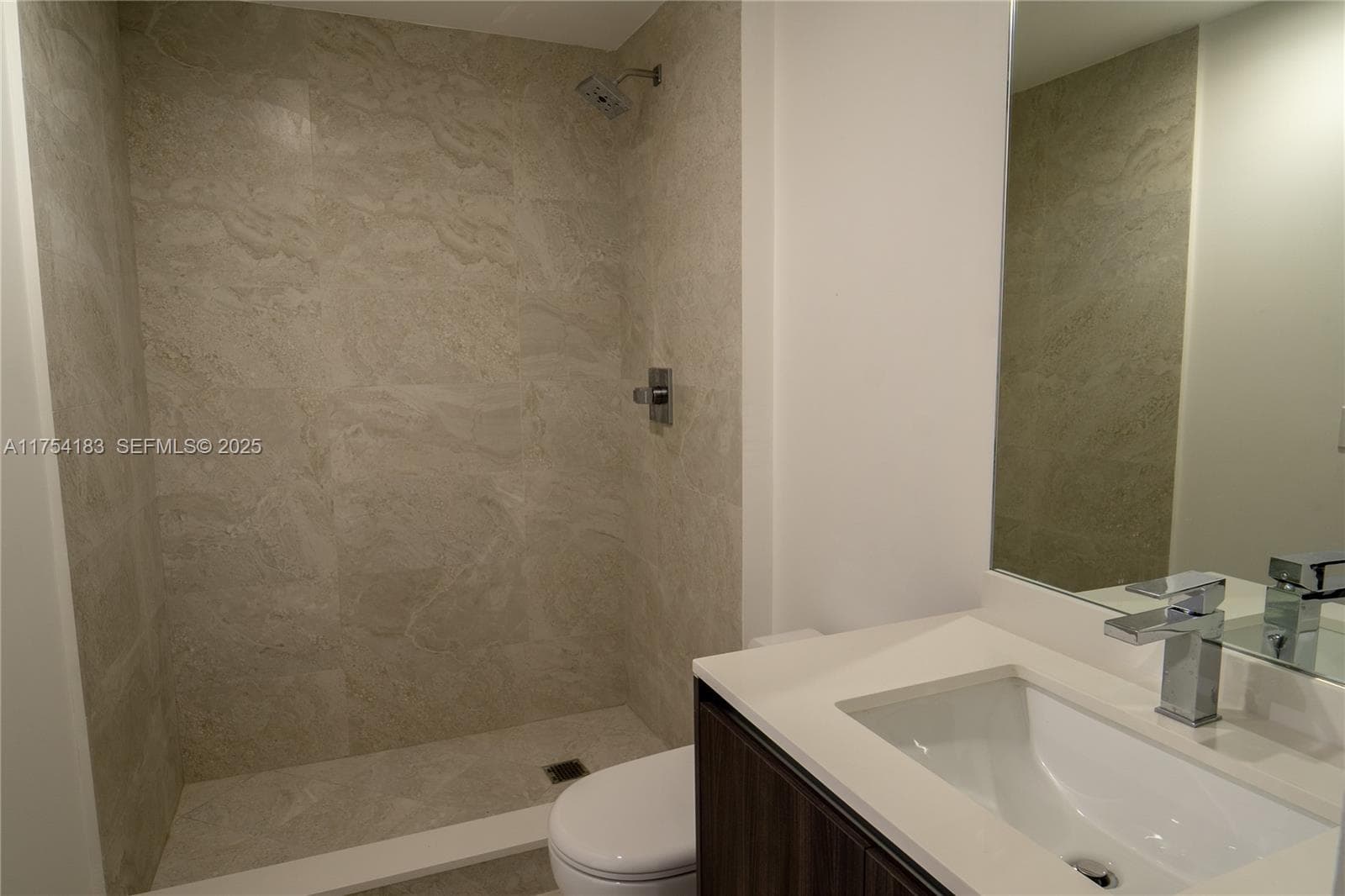 488 NE 18 St # 1809, Miami FL 33132 — 14