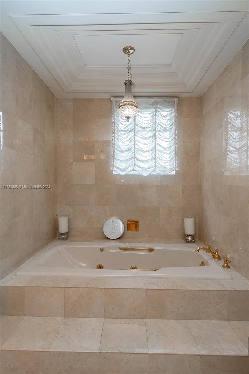 7241 Fisher Island Dr # 7241, Miami Beach FL 33109 — 23