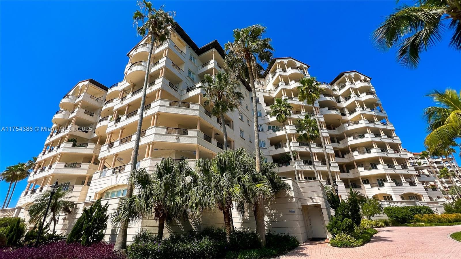 7241 Fisher Island Dr # 7241, Miami Beach FL 33109 — 27