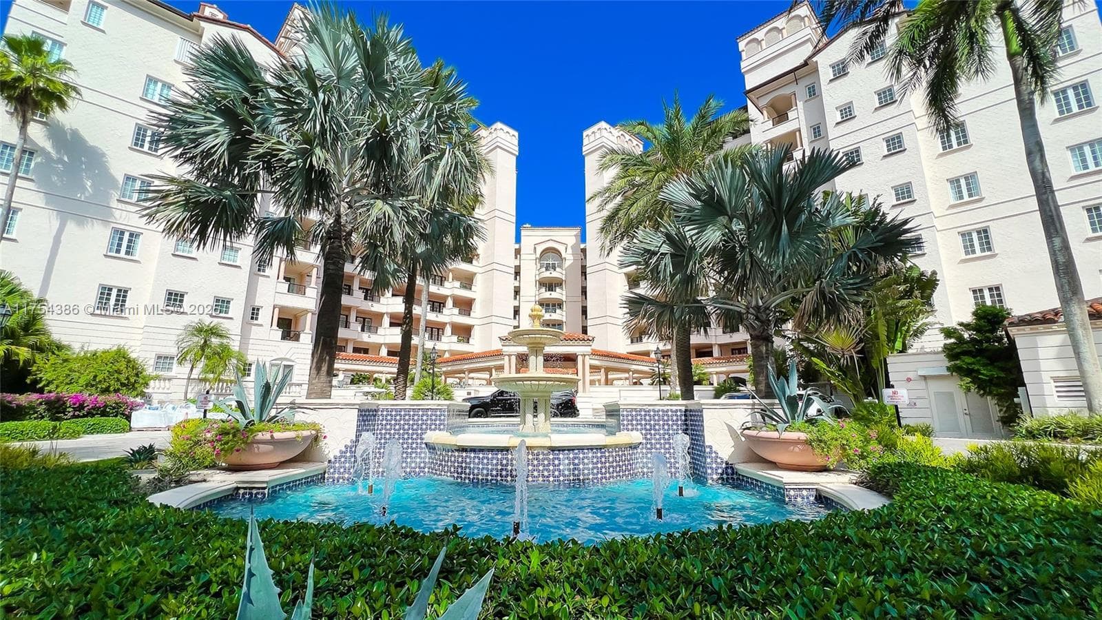 7241 Fisher Island Dr # 7241, Miami Beach FL 33109 — 52