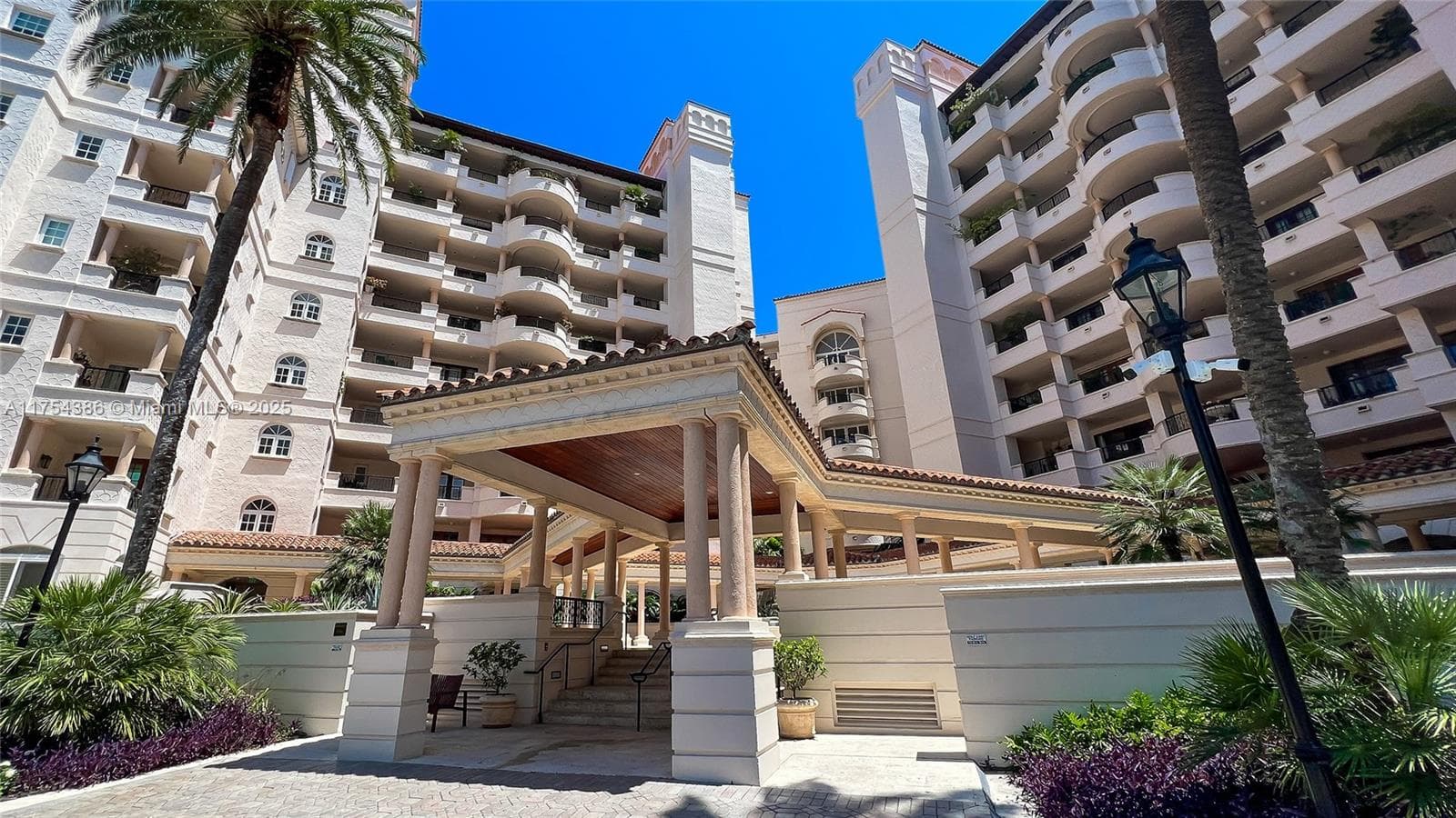 7241 Fisher Island Dr # 7241, Miami Beach FL 33109 — 46