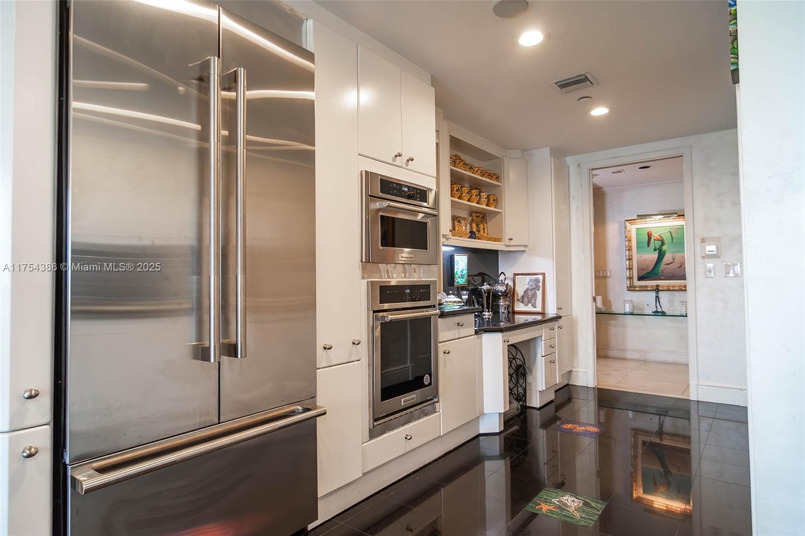 7241 Fisher Island Dr # 7241, Miami Beach FL 33109 — 13