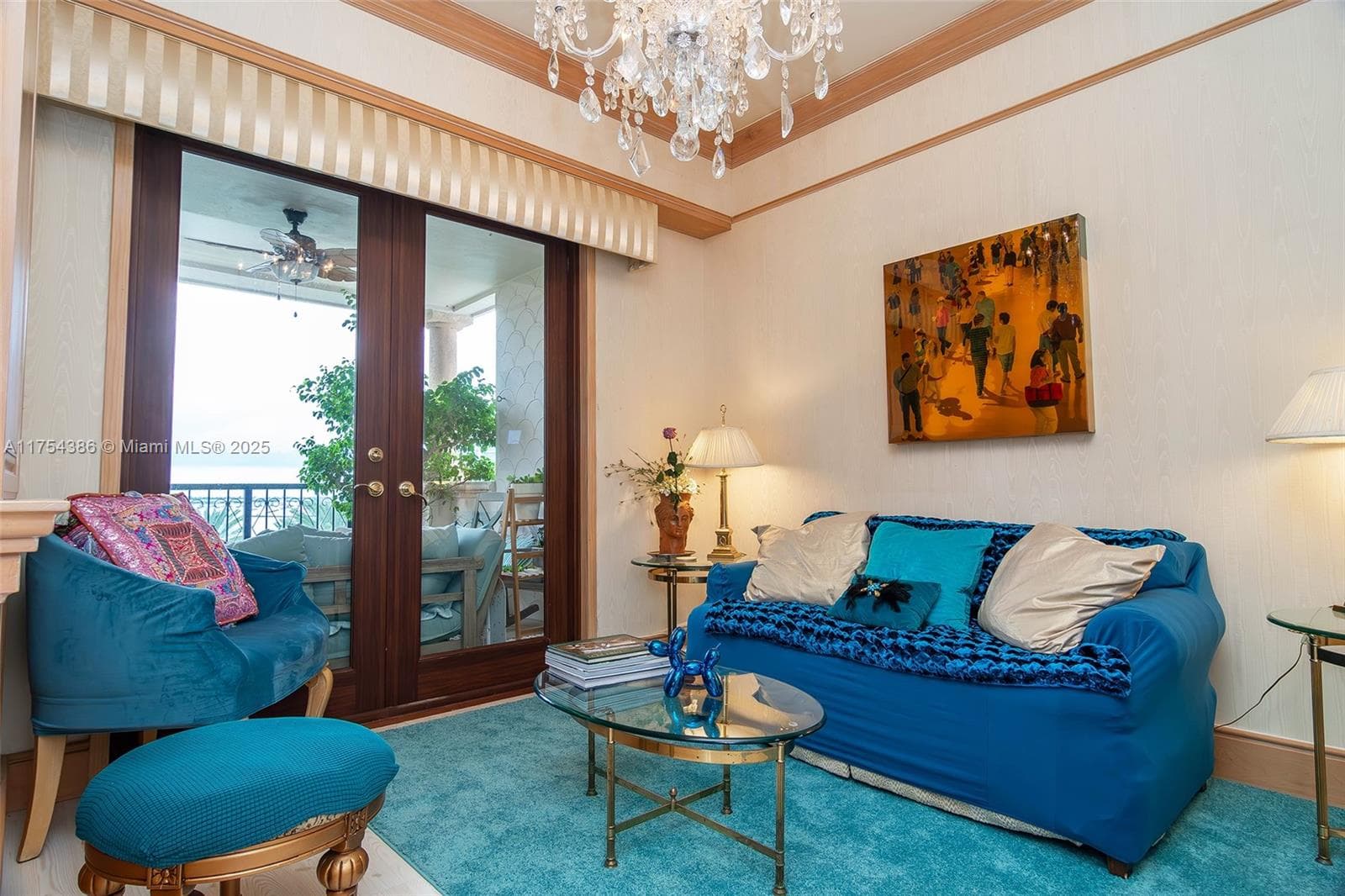 7241 Fisher Island Dr # 7241, Miami Beach FL 33109 — 17