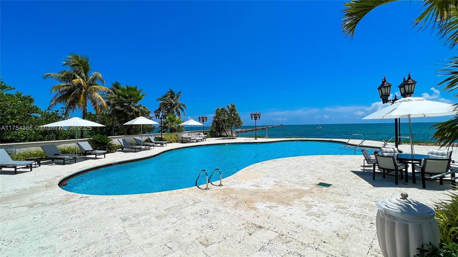 7241 Fisher Island Dr # 7241, Miami Beach FL 33109 — 47