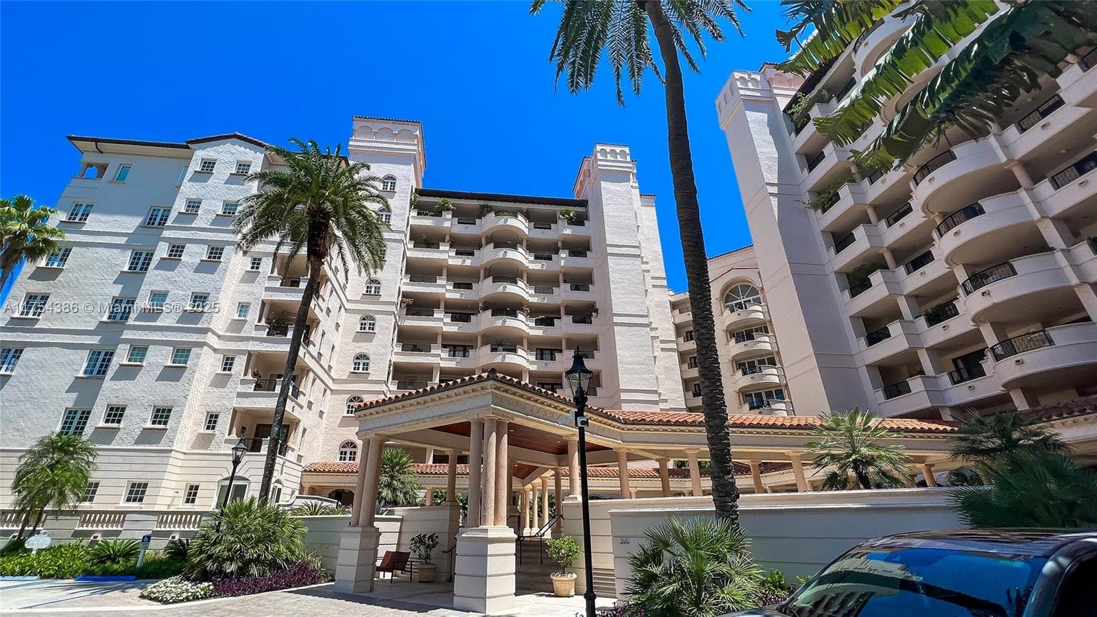 7241 Fisher Island Dr # 7241, Miami Beach FL 33109 — 43