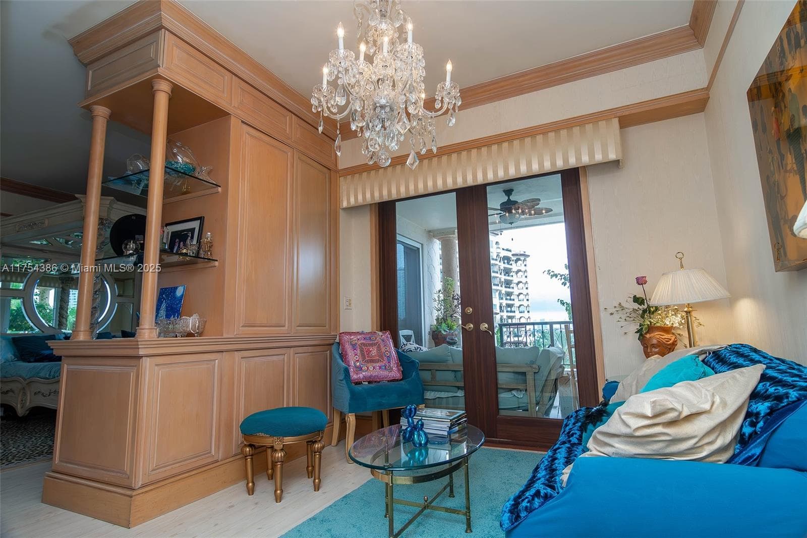 7241 Fisher Island Dr # 7241, Miami Beach FL 33109 — 16
