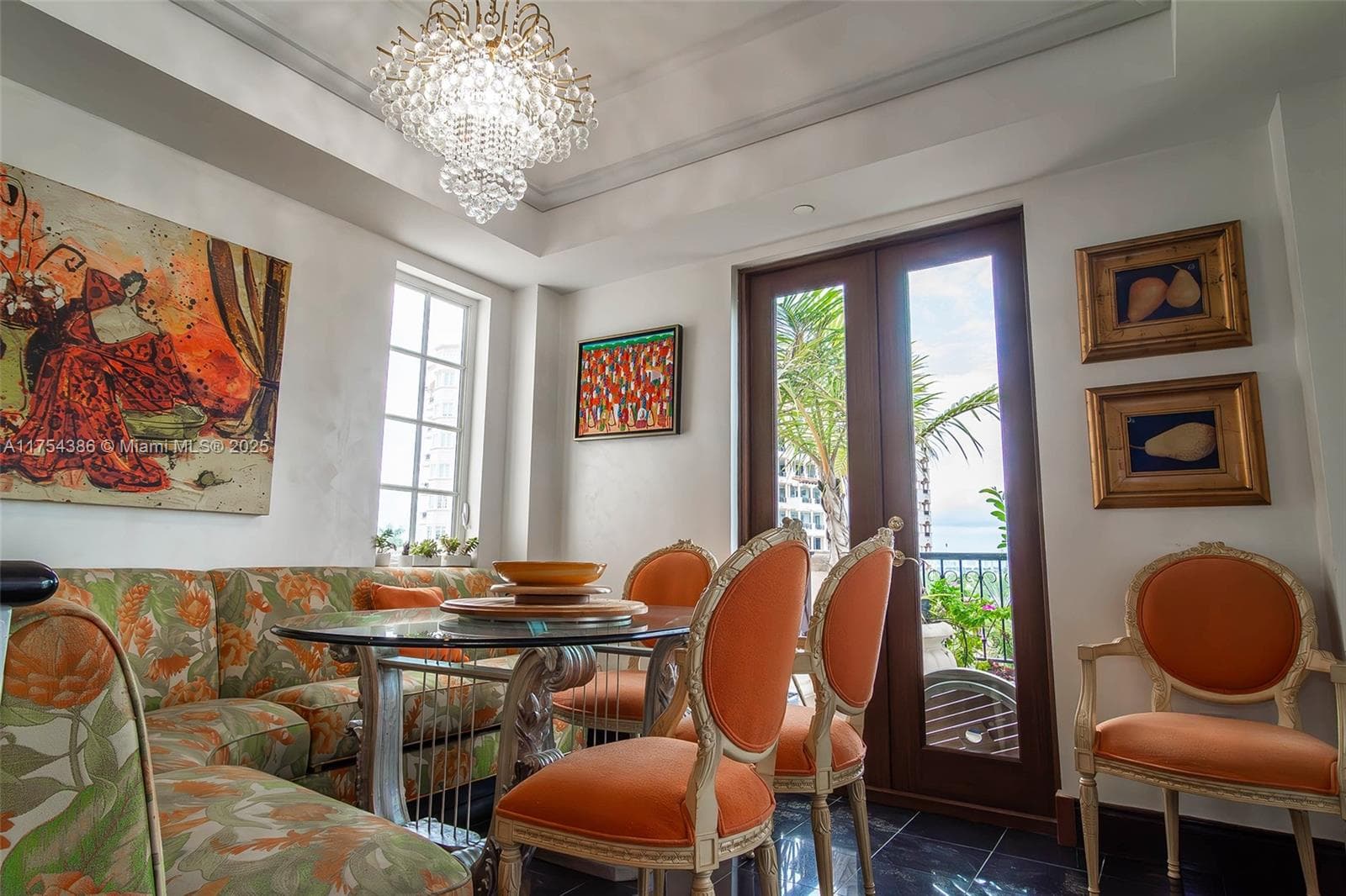 7241 Fisher Island Dr # 7241, Miami Beach FL 33109 — 12