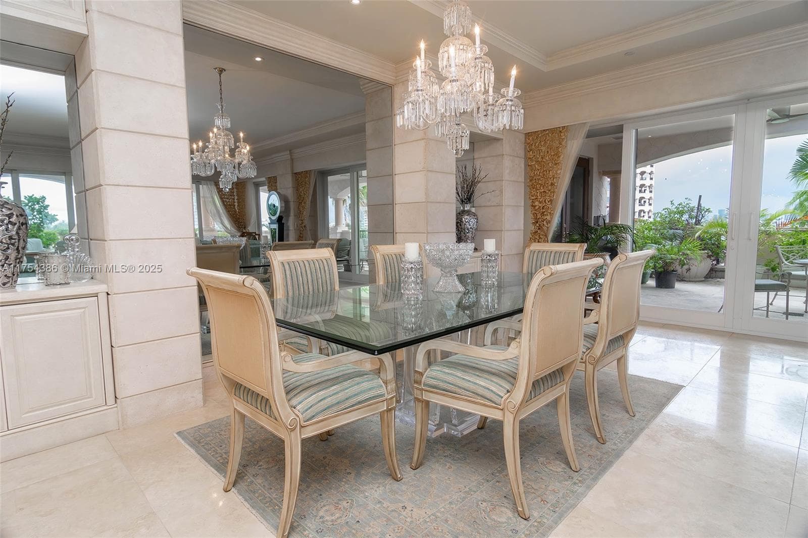 7241 Fisher Island Dr # 7241, Miami Beach FL 33109 — 26