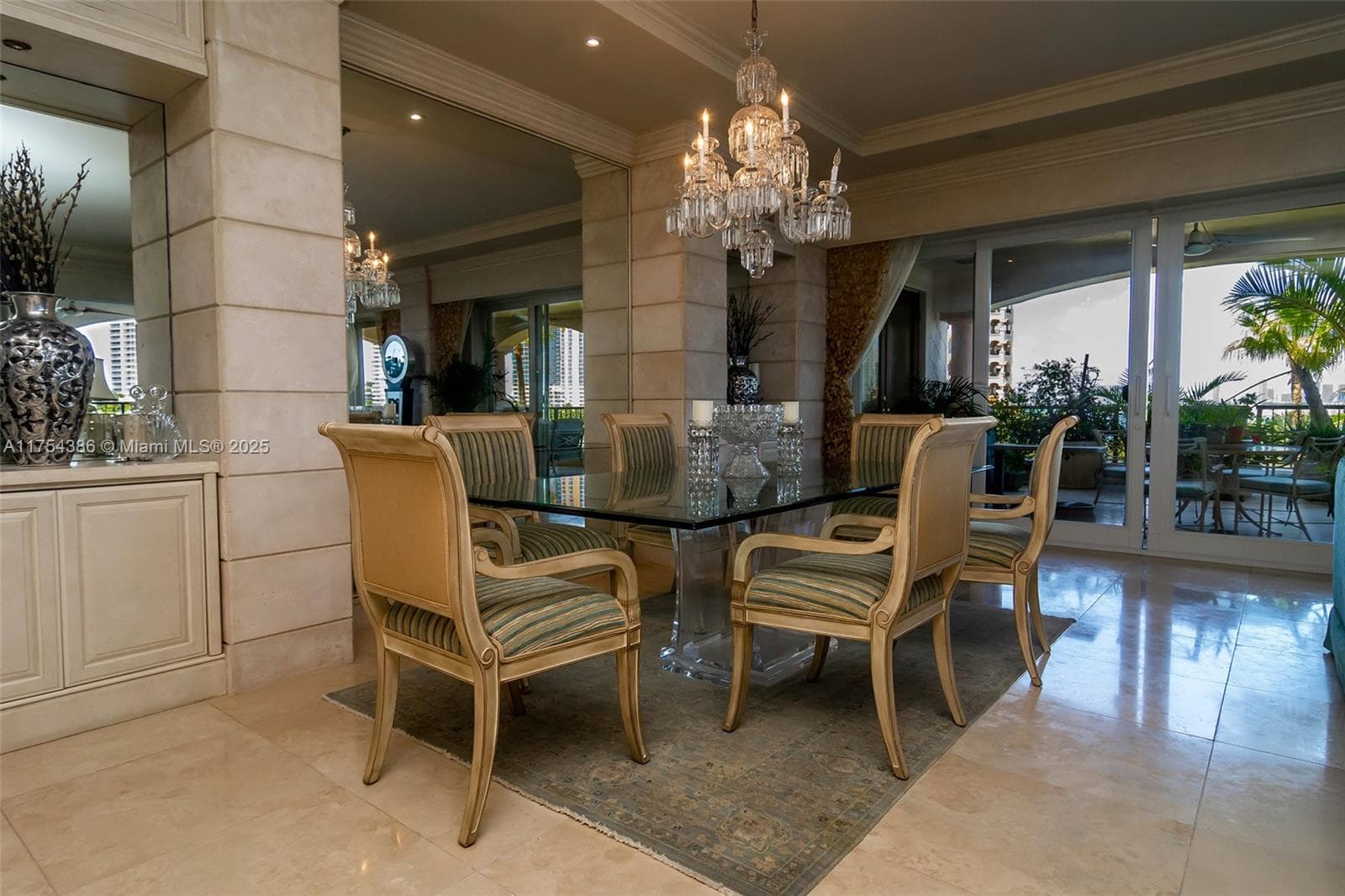 7241 Fisher Island Dr # 7241, Miami Beach FL 33109 — 7