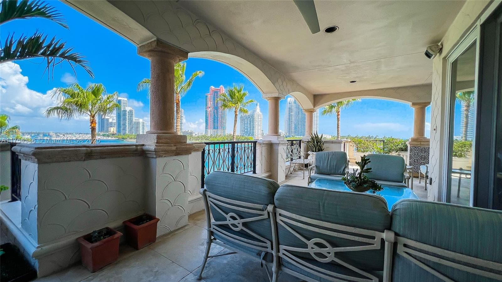 7241 Fisher Island Dr # 7241, Miami Beach FL 33109 — 28