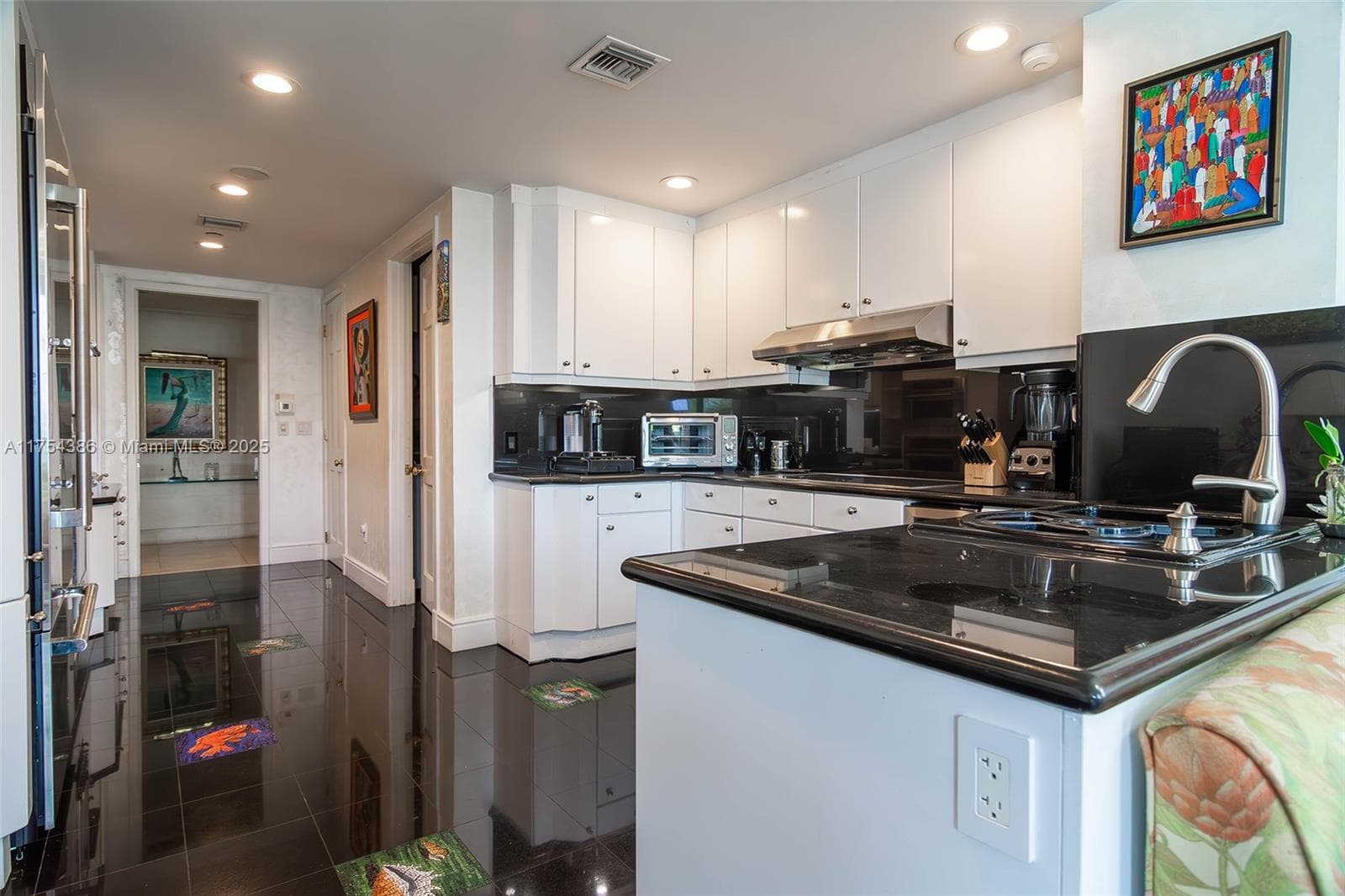 7241 Fisher Island Dr # 7241, Miami Beach FL 33109 — 9