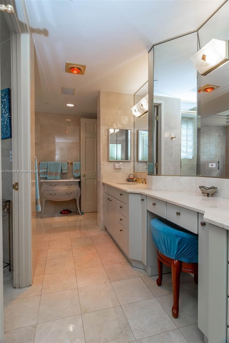 7241 Fisher Island Dr # 7241, Miami Beach FL 33109 — 24
