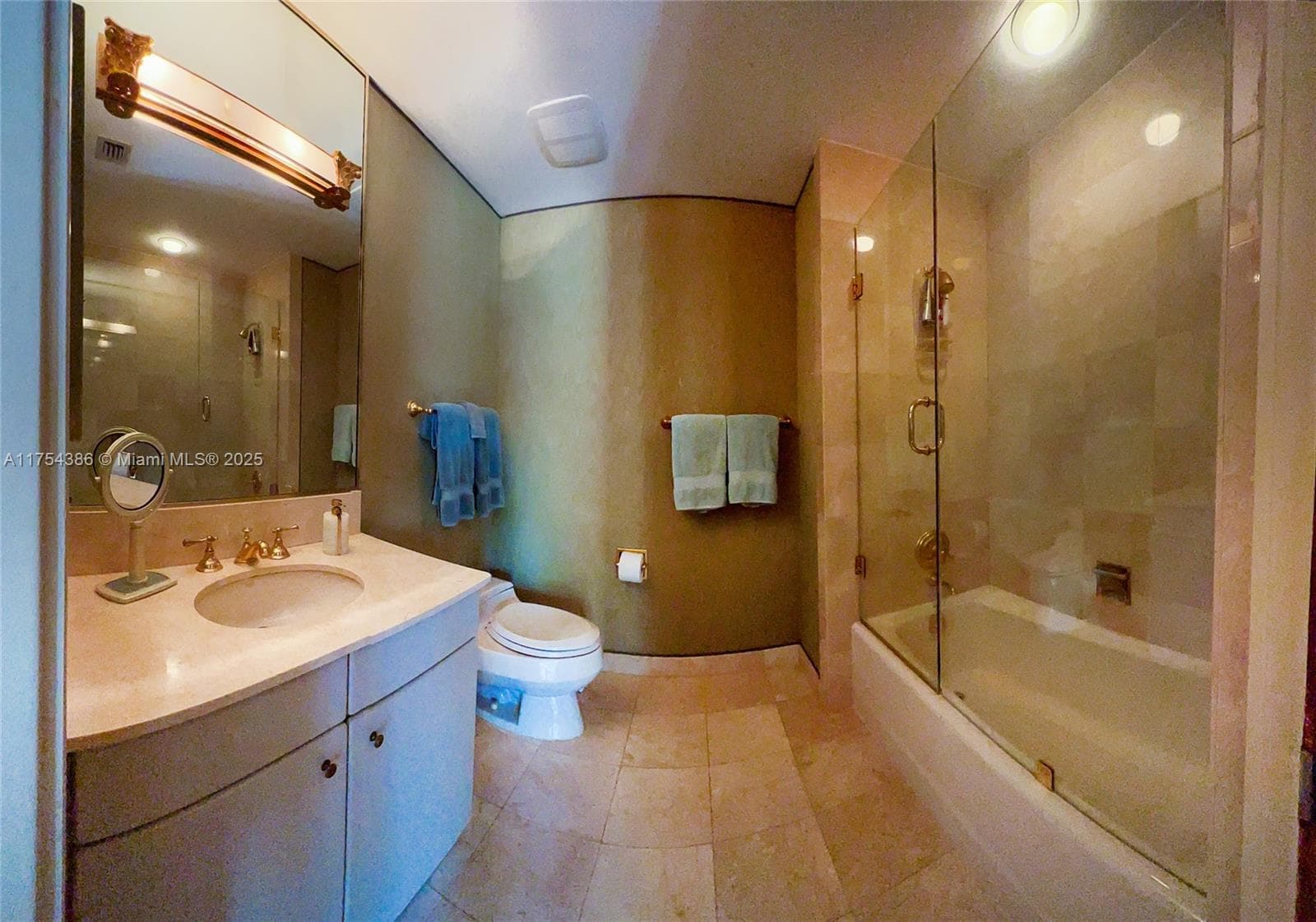 7241 Fisher Island Dr # 7241, Miami Beach FL 33109 — 30