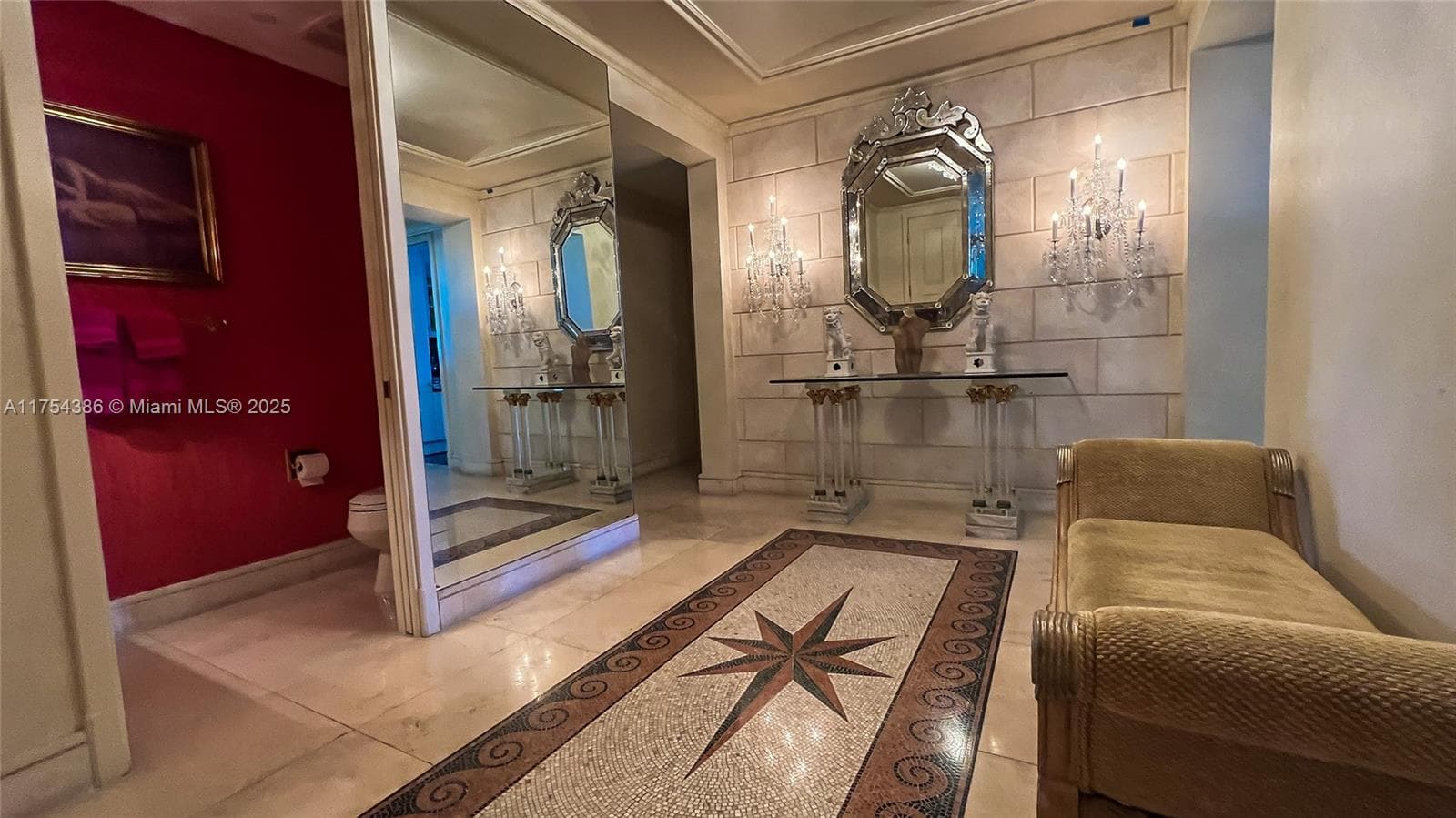 7241 Fisher Island Dr # 7241, Miami Beach FL 33109 — 38