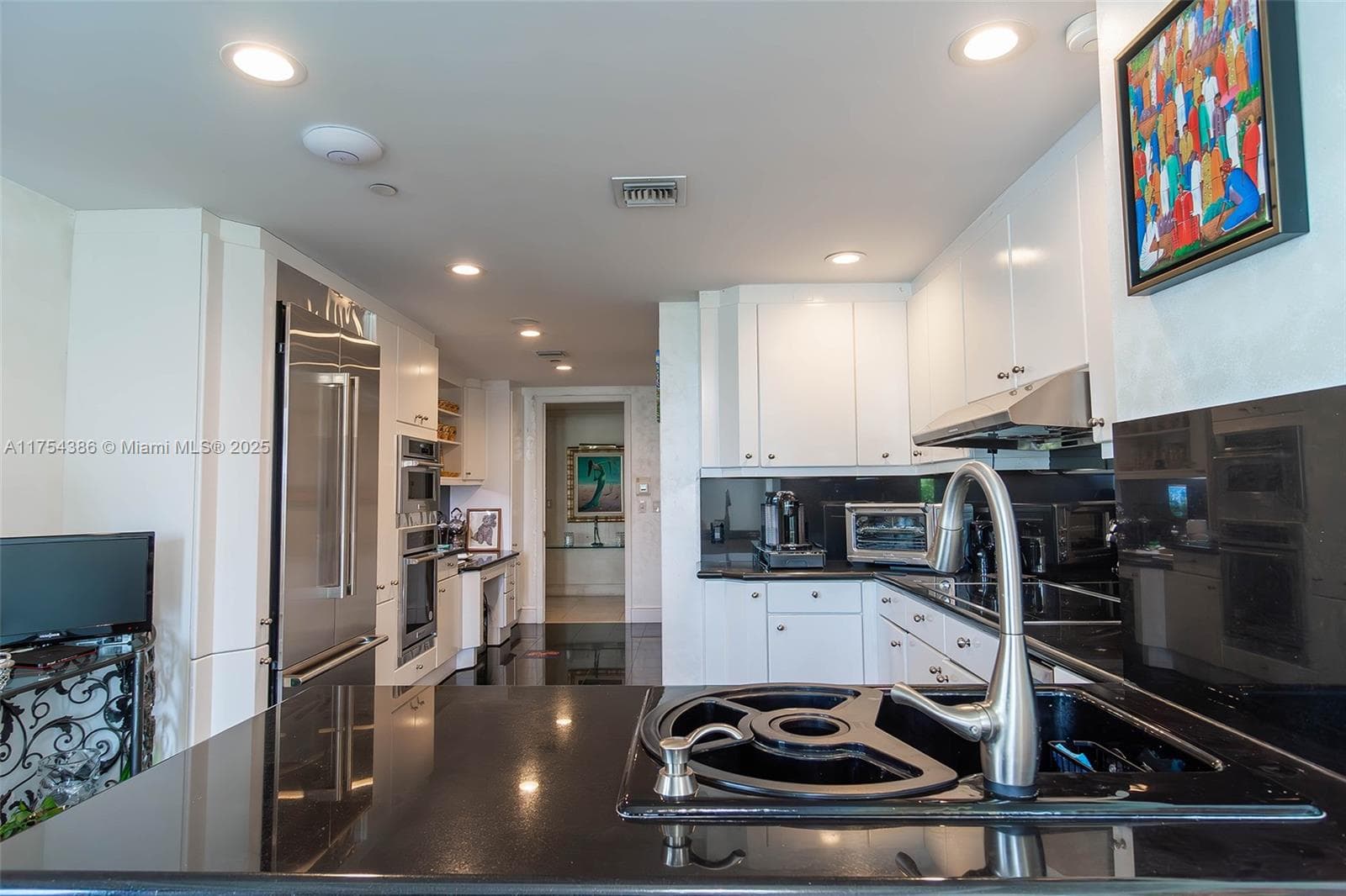 7241 Fisher Island Dr # 7241, Miami Beach FL 33109 — 10