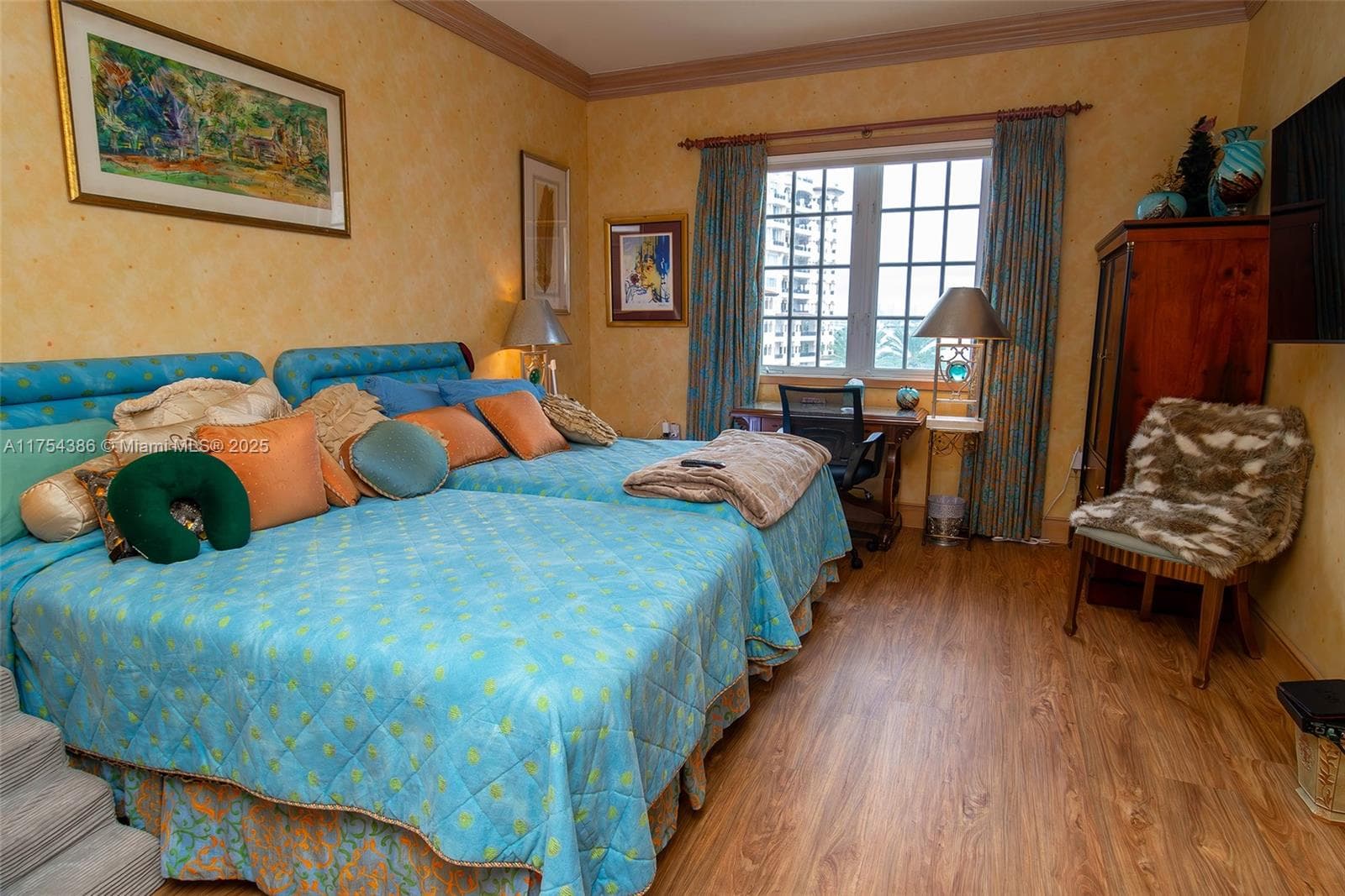 7241 Fisher Island Dr # 7241, Miami Beach FL 33109 — 14