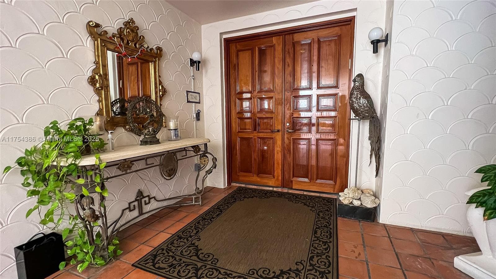 7241 Fisher Island Dr # 7241, Miami Beach FL 33109 — 41