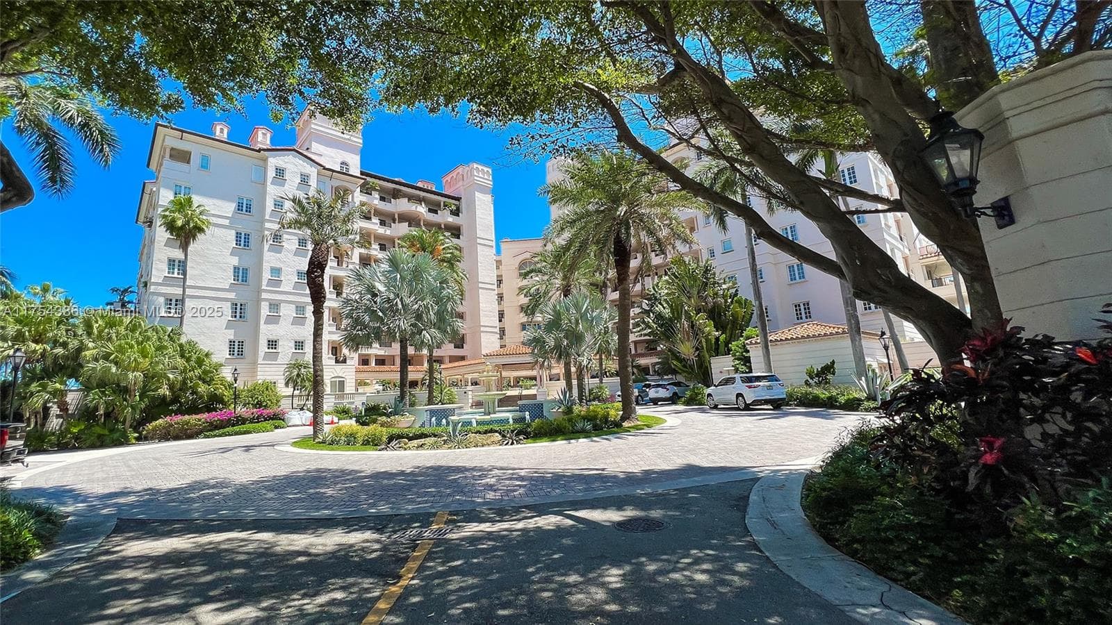 7241 Fisher Island Dr # 7241, Miami Beach FL 33109 — 45