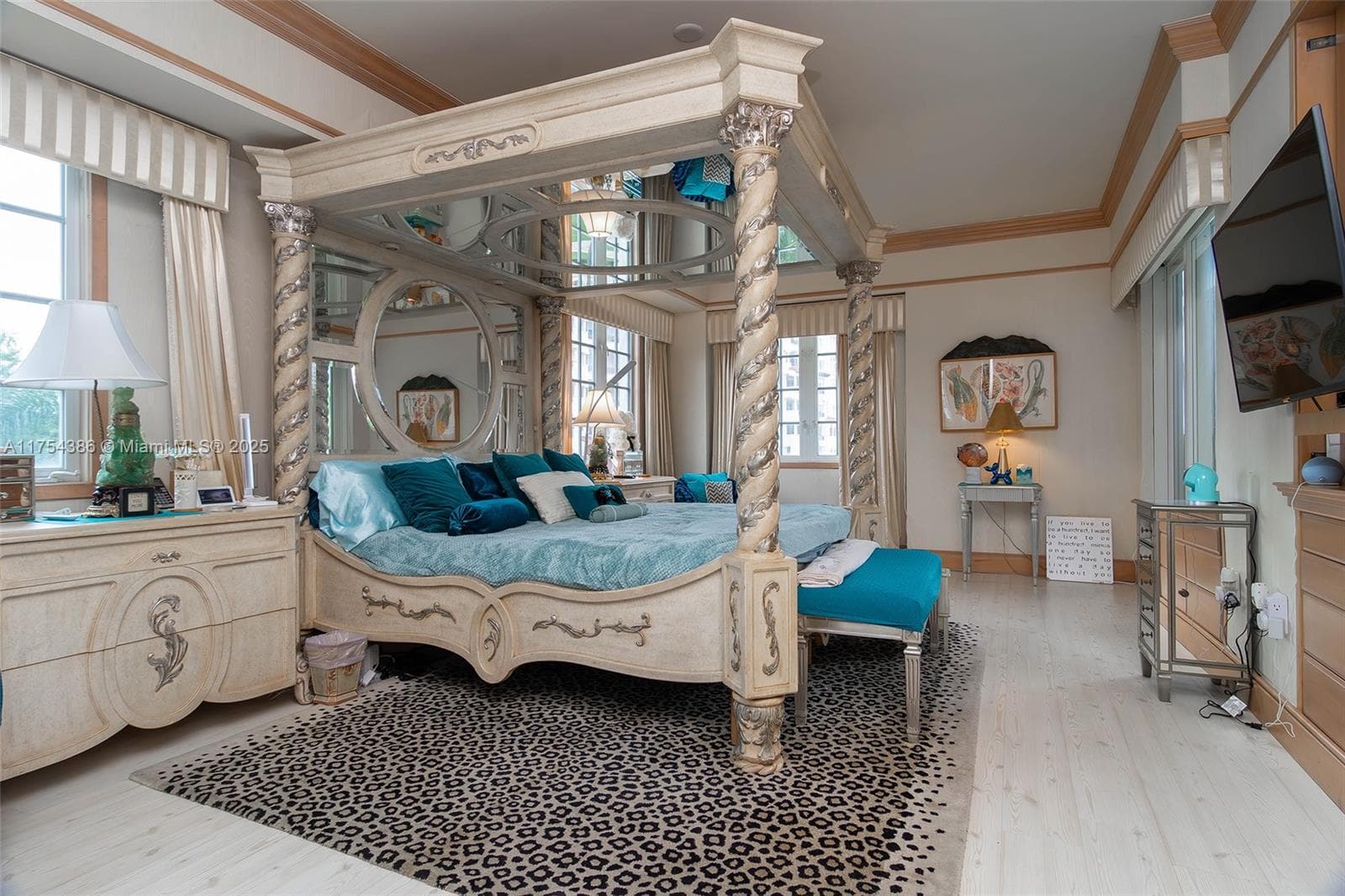 7241 Fisher Island Dr # 7241, Miami Beach FL 33109 — 18