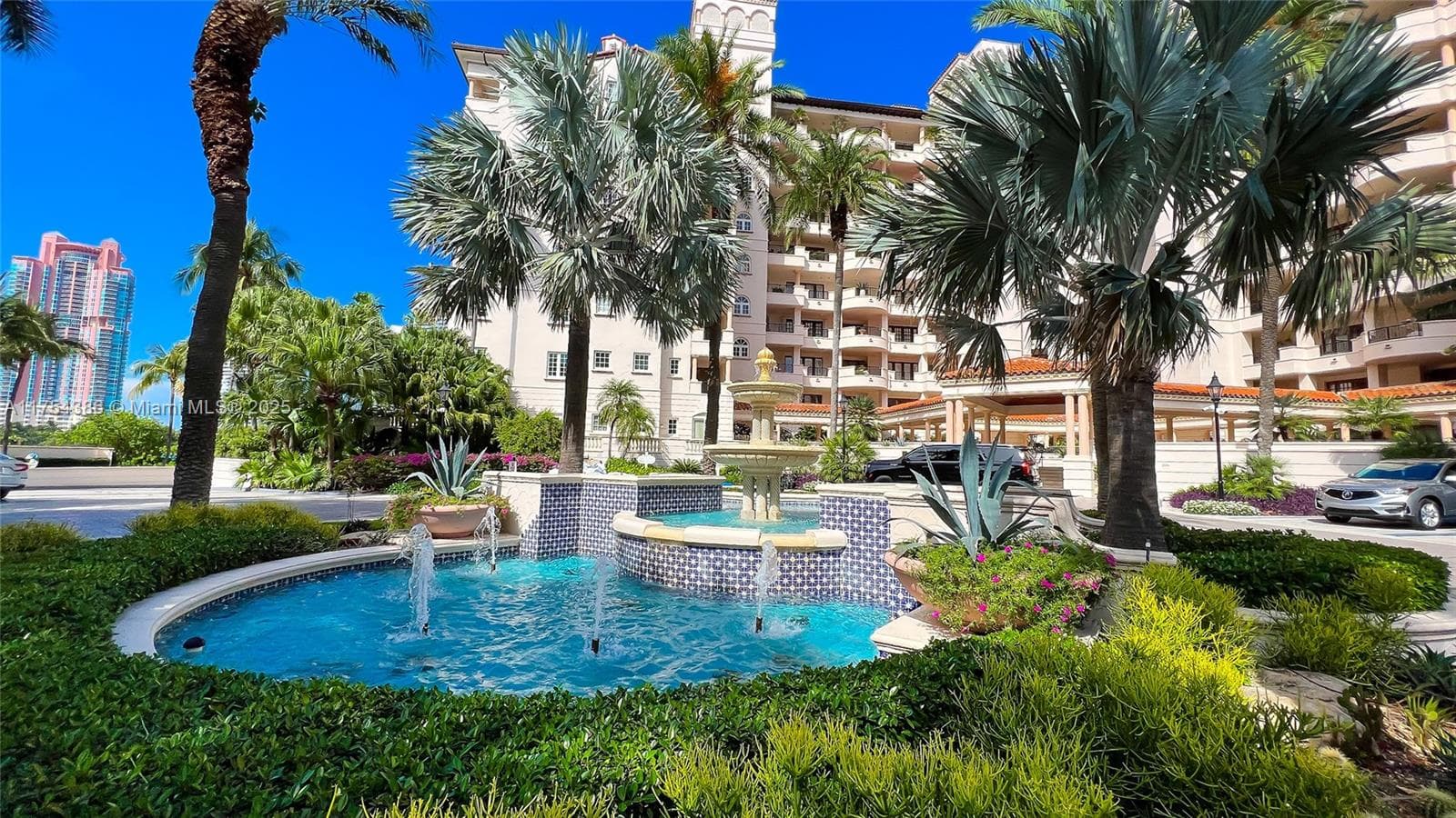 7241 Fisher Island Dr # 7241, Miami Beach FL 33109 — 51